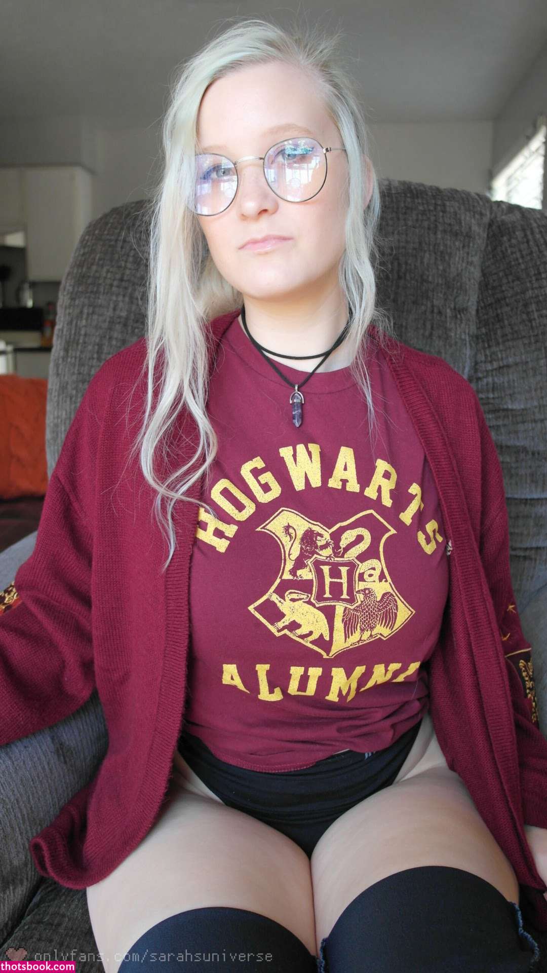 Sarah Shaye Sarahsuniverse Nude Leaks OnlyFans Photos #12 1388981