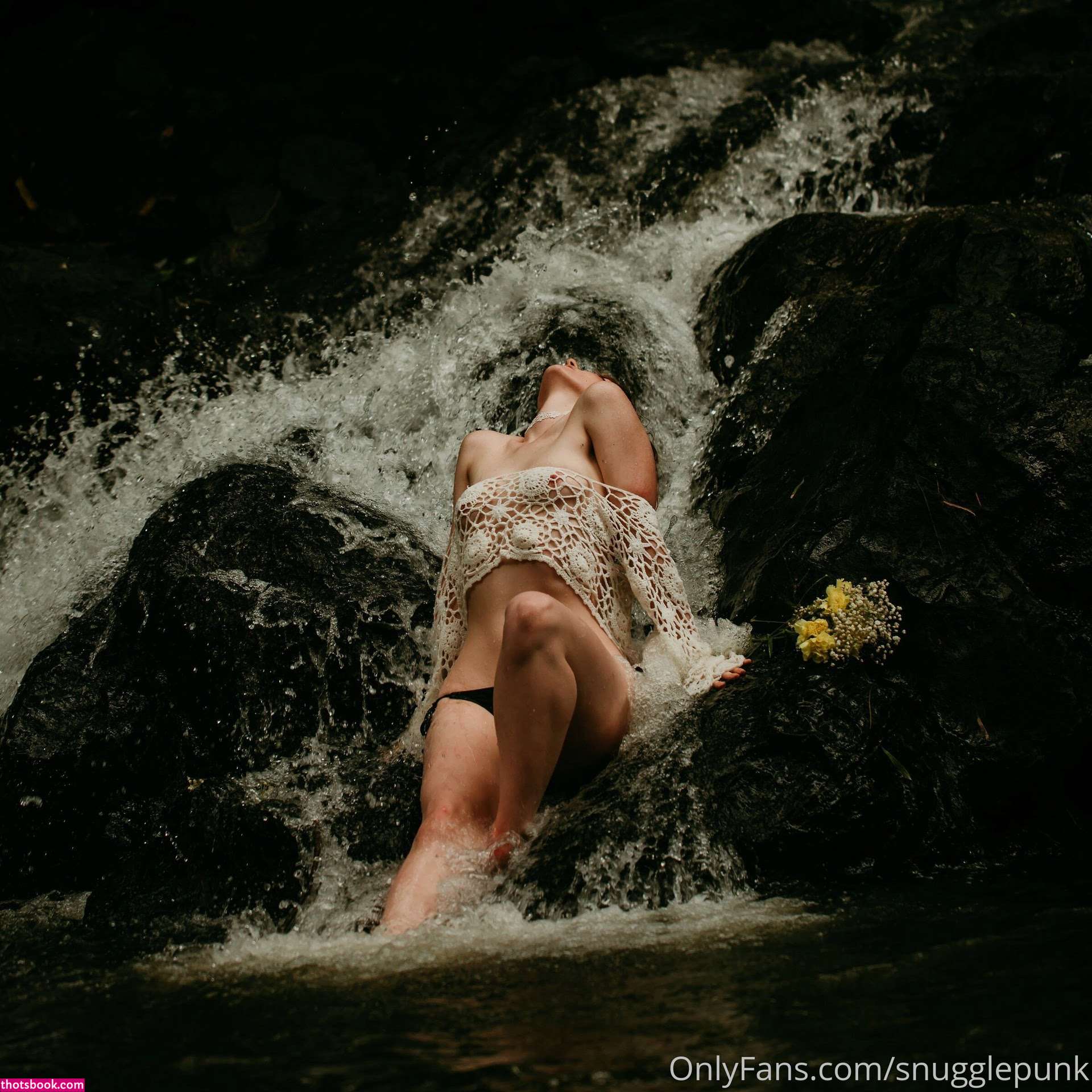 Snugglepunk Nude Leaks OnlyFans Photos #8 1389227