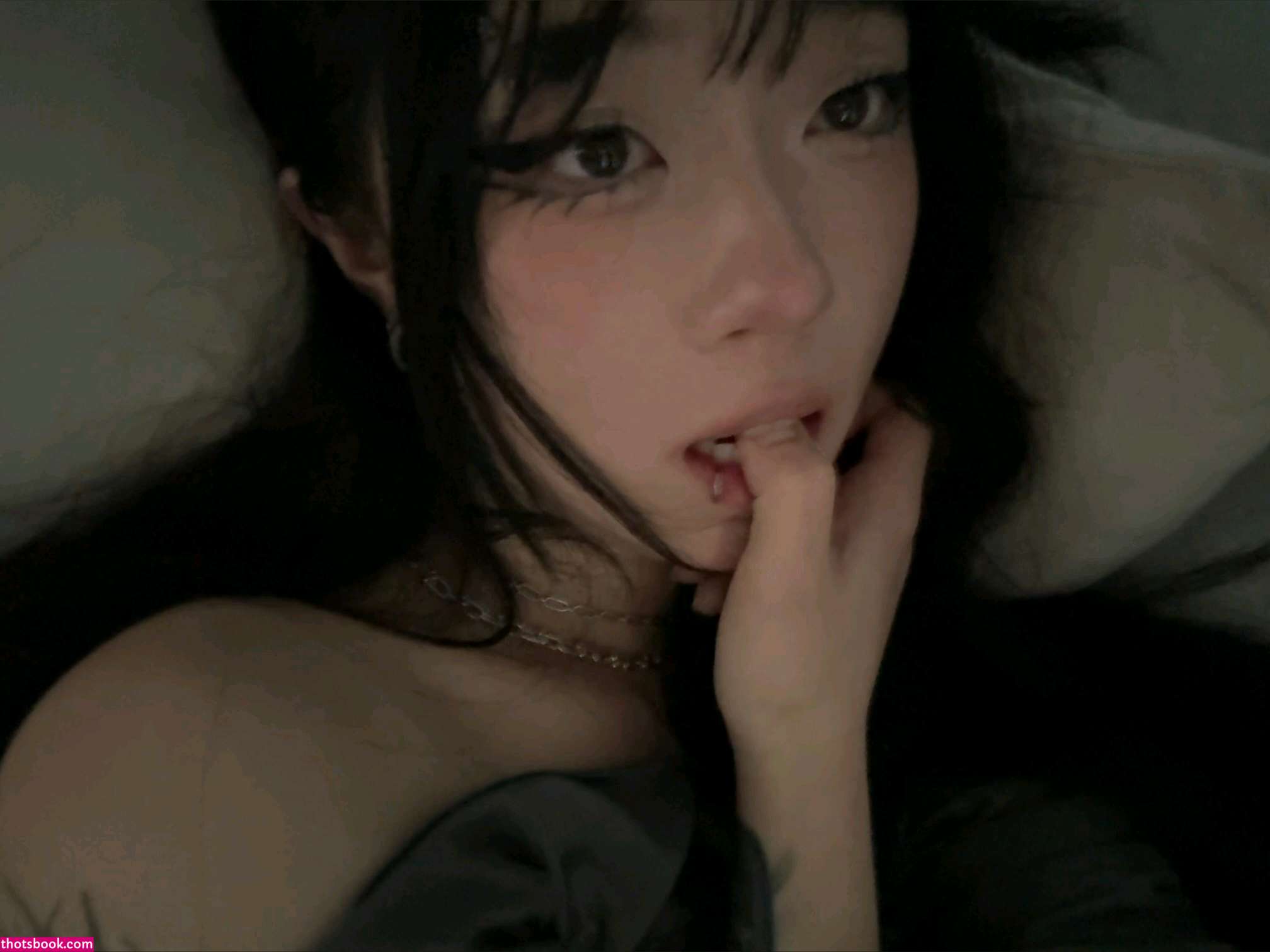 Sooyensu Nude Leaks OnlyFans Photos #23 1389267