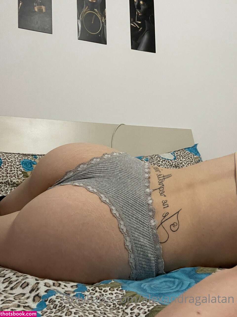 alexandragalatan Nude Leaks OnlyFans Photos #1 1389337