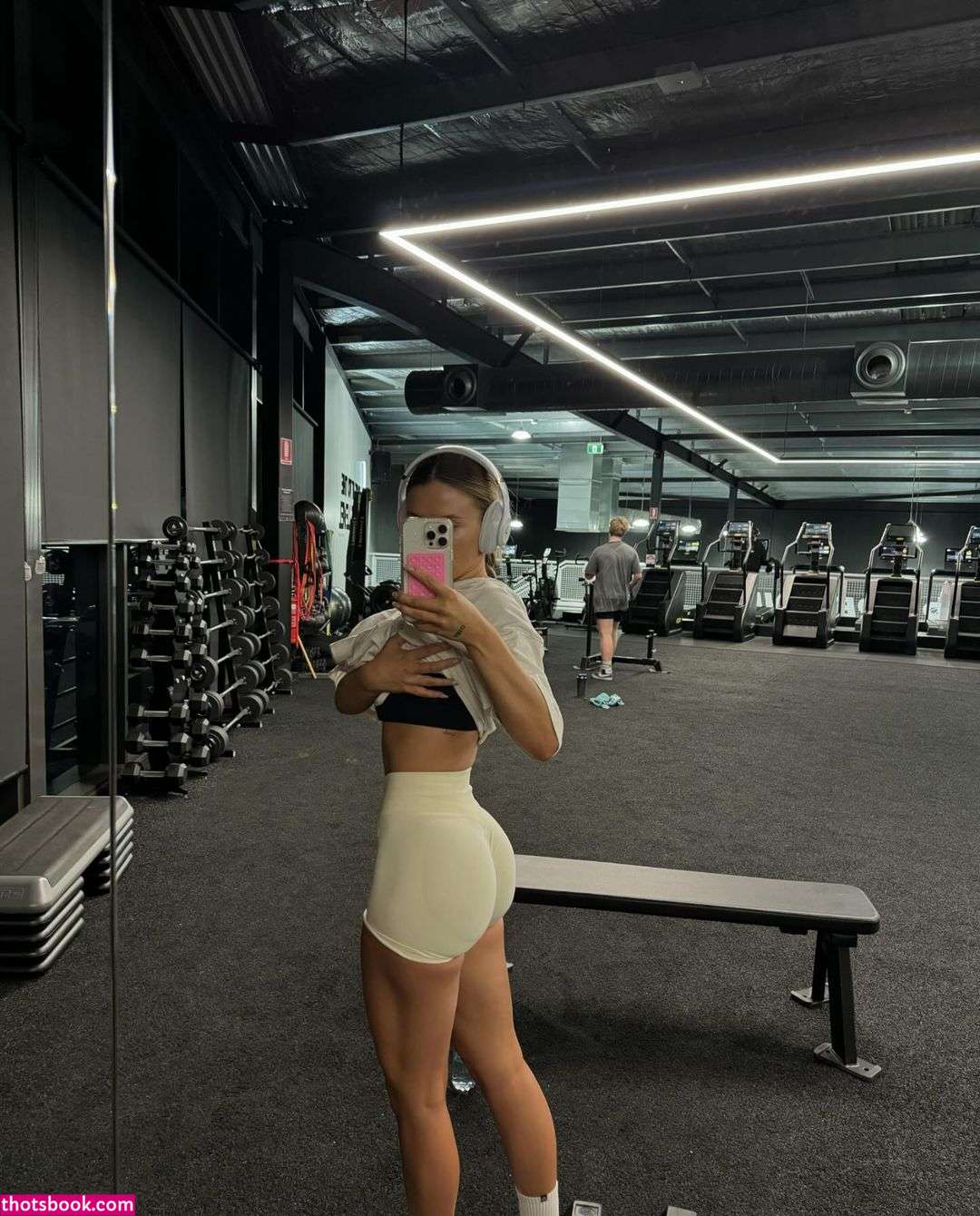 KandJbaby Nude Leaks OnlyFans Photos #4 1389715