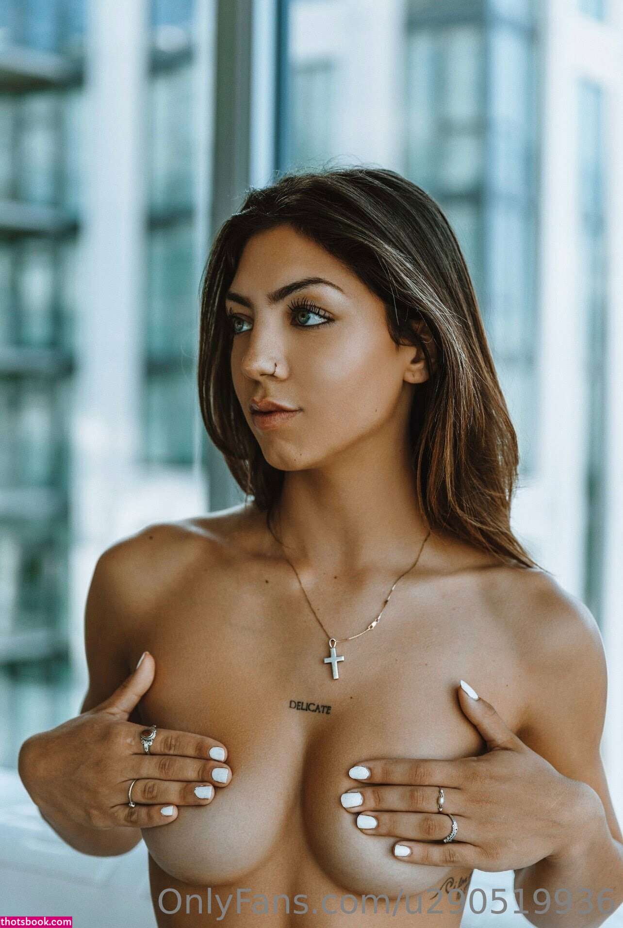 sofianextdoor Nude Leaks OnlyFans Photos #1 1332760