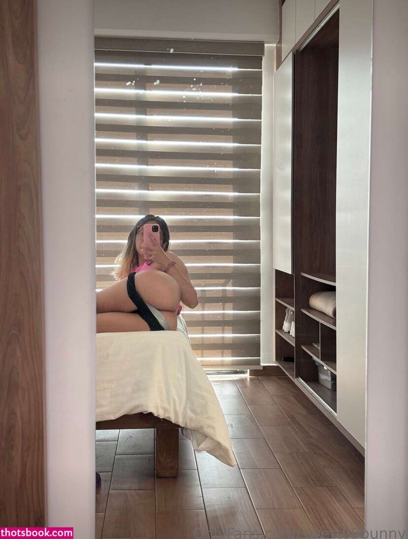 swett69bunny Nicole Alpizar Nude Leaks OnlyFans Photos #4 1332803