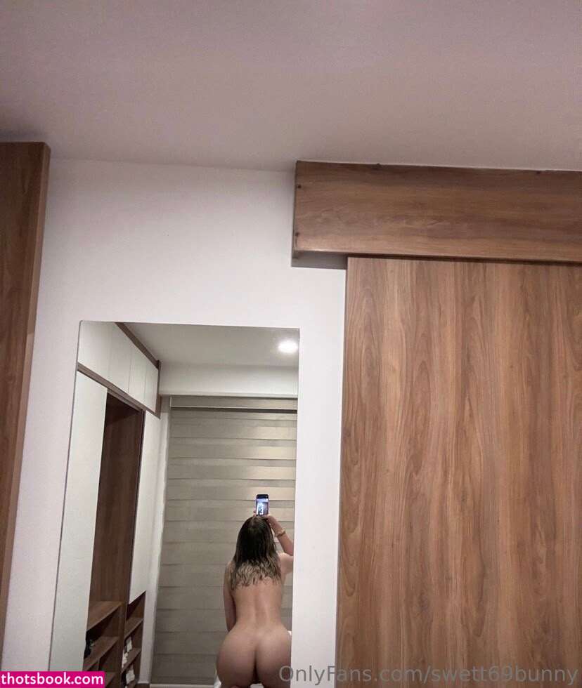 swett69bunny Nicole Alpizar Nude Leaks OnlyFans Photos #4 1332804