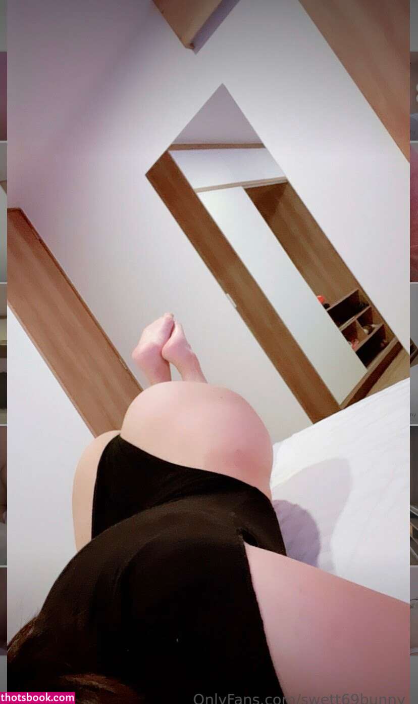 swett69bunny Nicole Alpizar Nude Leaks OnlyFans Photos #6 1332814