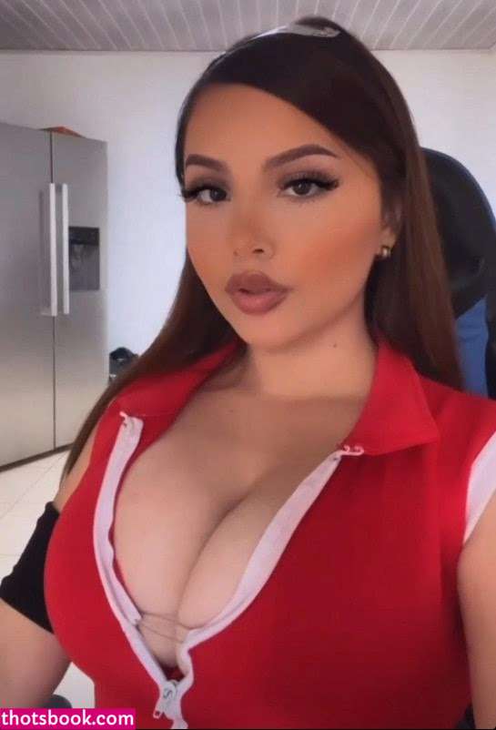 Gabsthebunny Nude Leaks OnlyFans Photos #11 1333186