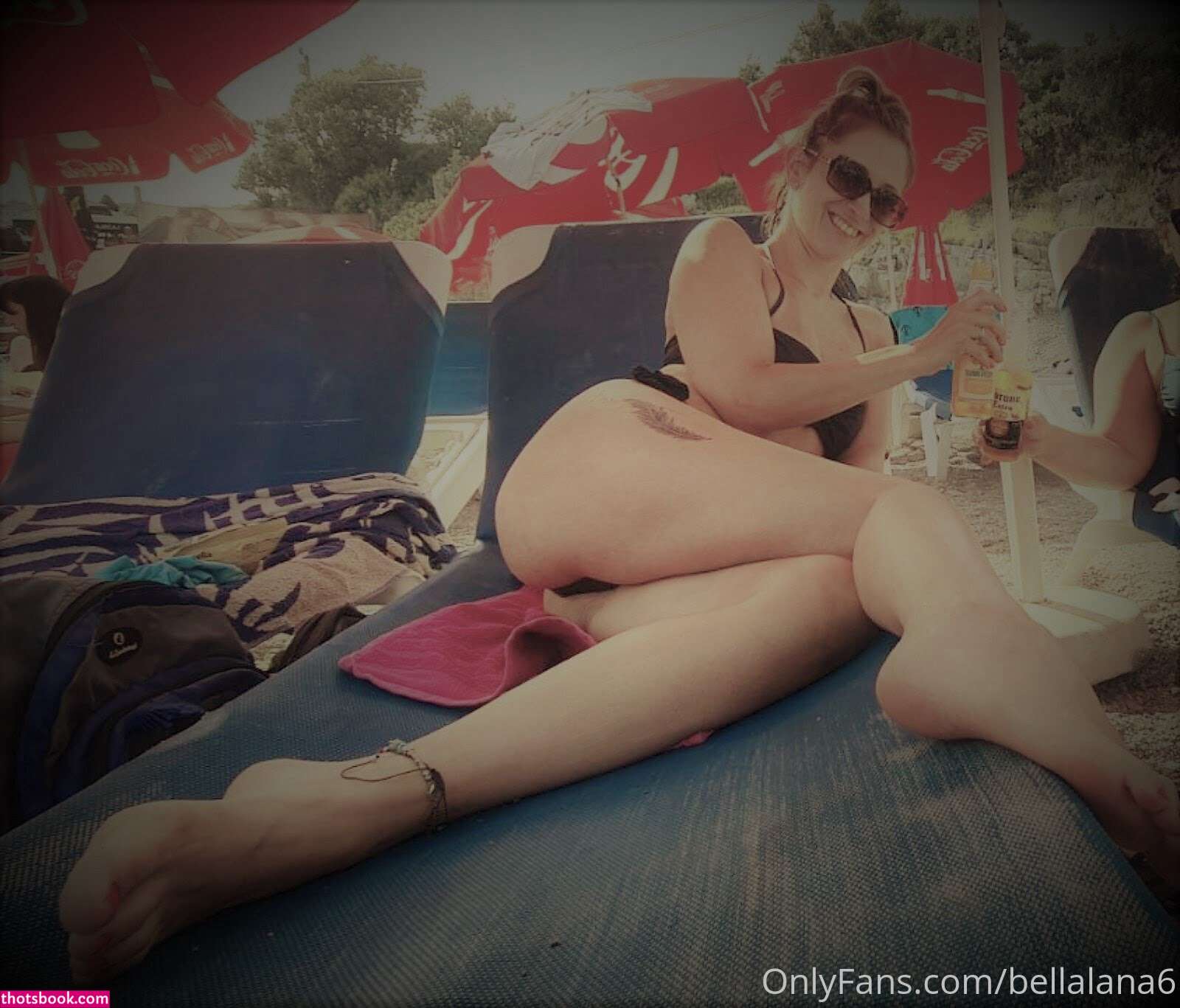 Lana6 Nude Leaks OnlyFans Photos #8 1333285