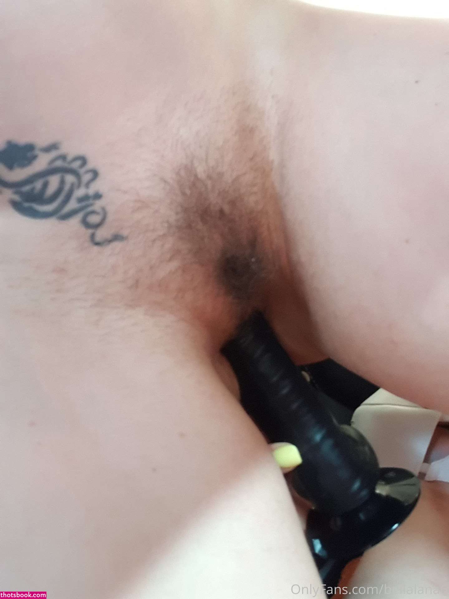 Lana6 Nude Leaks OnlyFans Photos #11 1333307