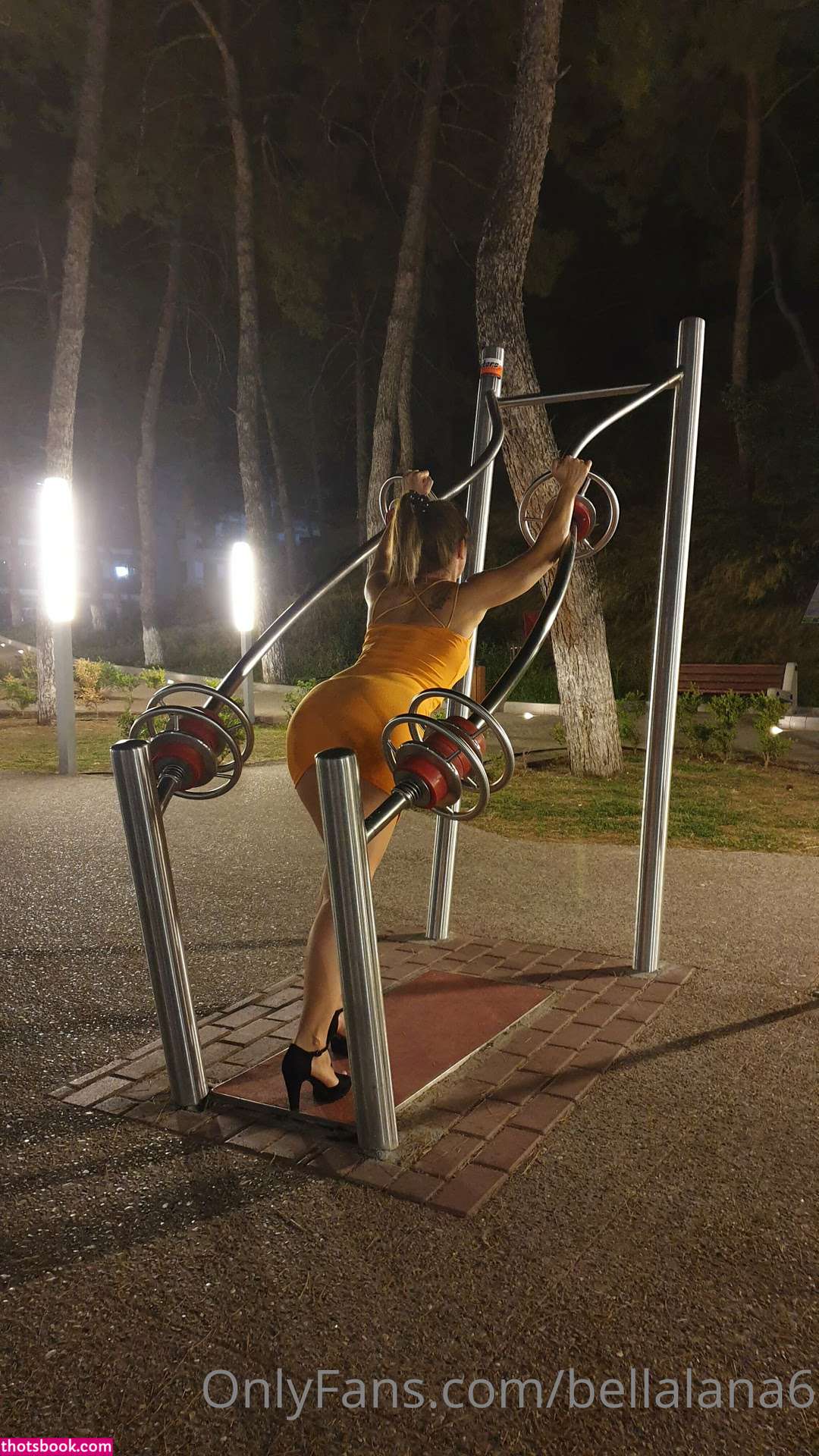 Lana6 Nude Leaks OnlyFans Photos #12 1333317