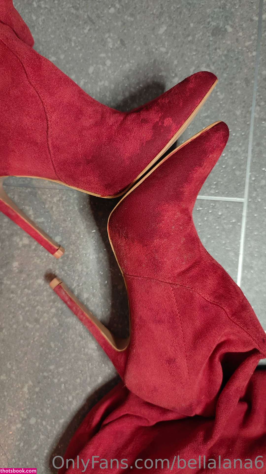 Lana6 Nude Leaks OnlyFans Photos #13 1333325