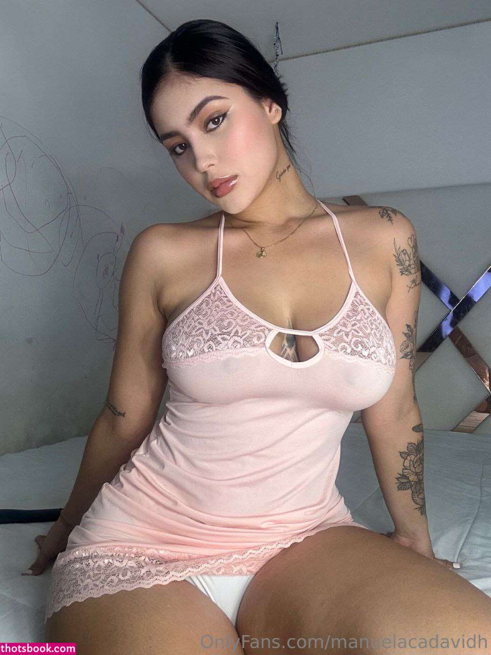 manuelahcadavidof Nude Leaks OnlyFans Photos #13 1333559