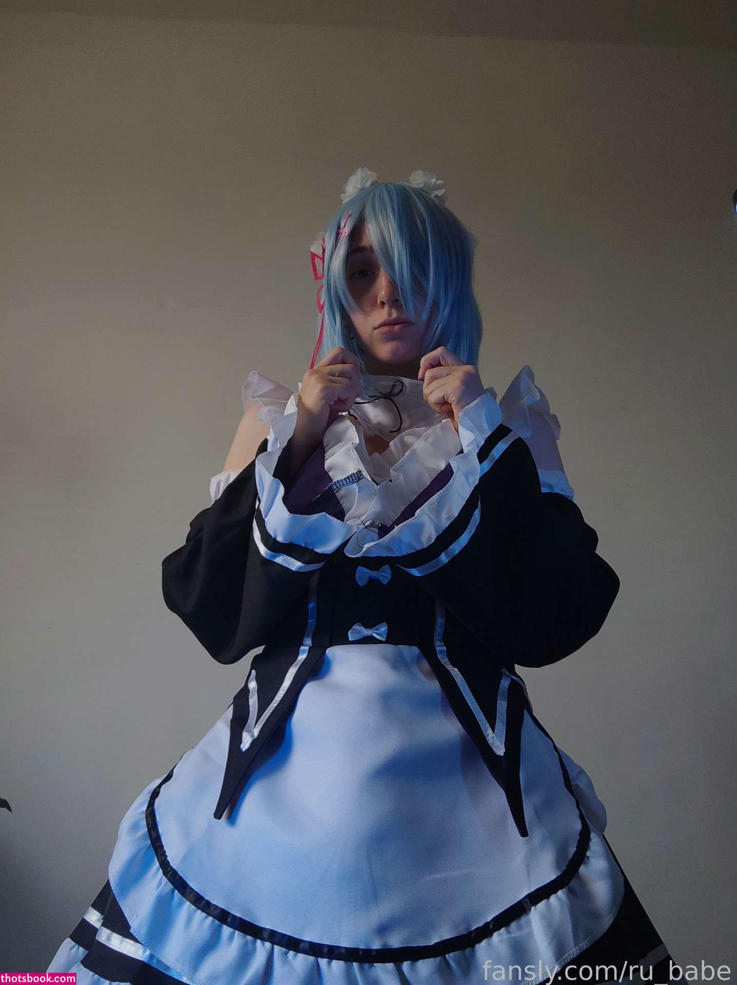 Ru babe Nude Leaks OnlyFans Photos #8 1333795