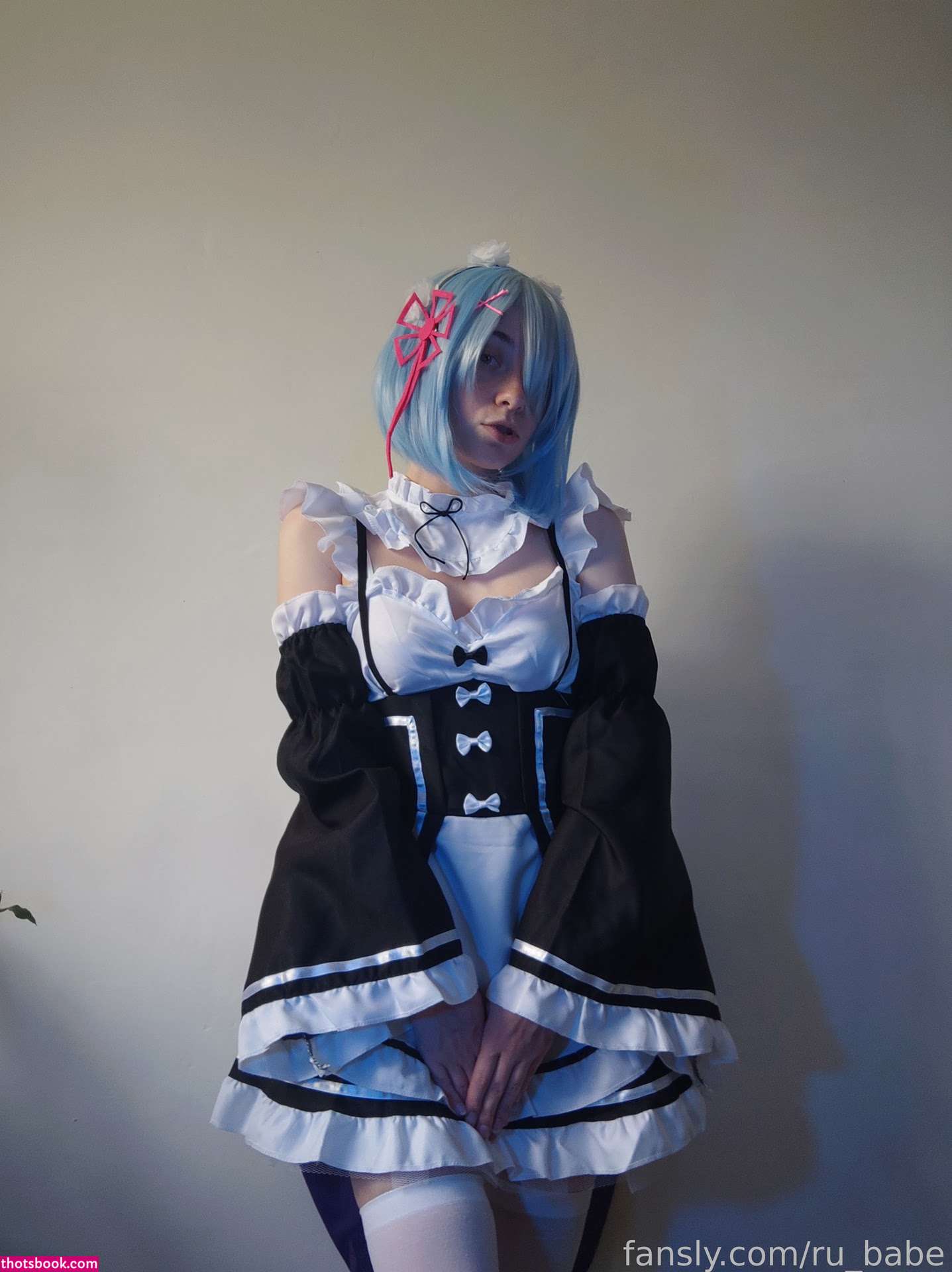 Ru babe Nude Leaks OnlyFans Photos #8 1333798