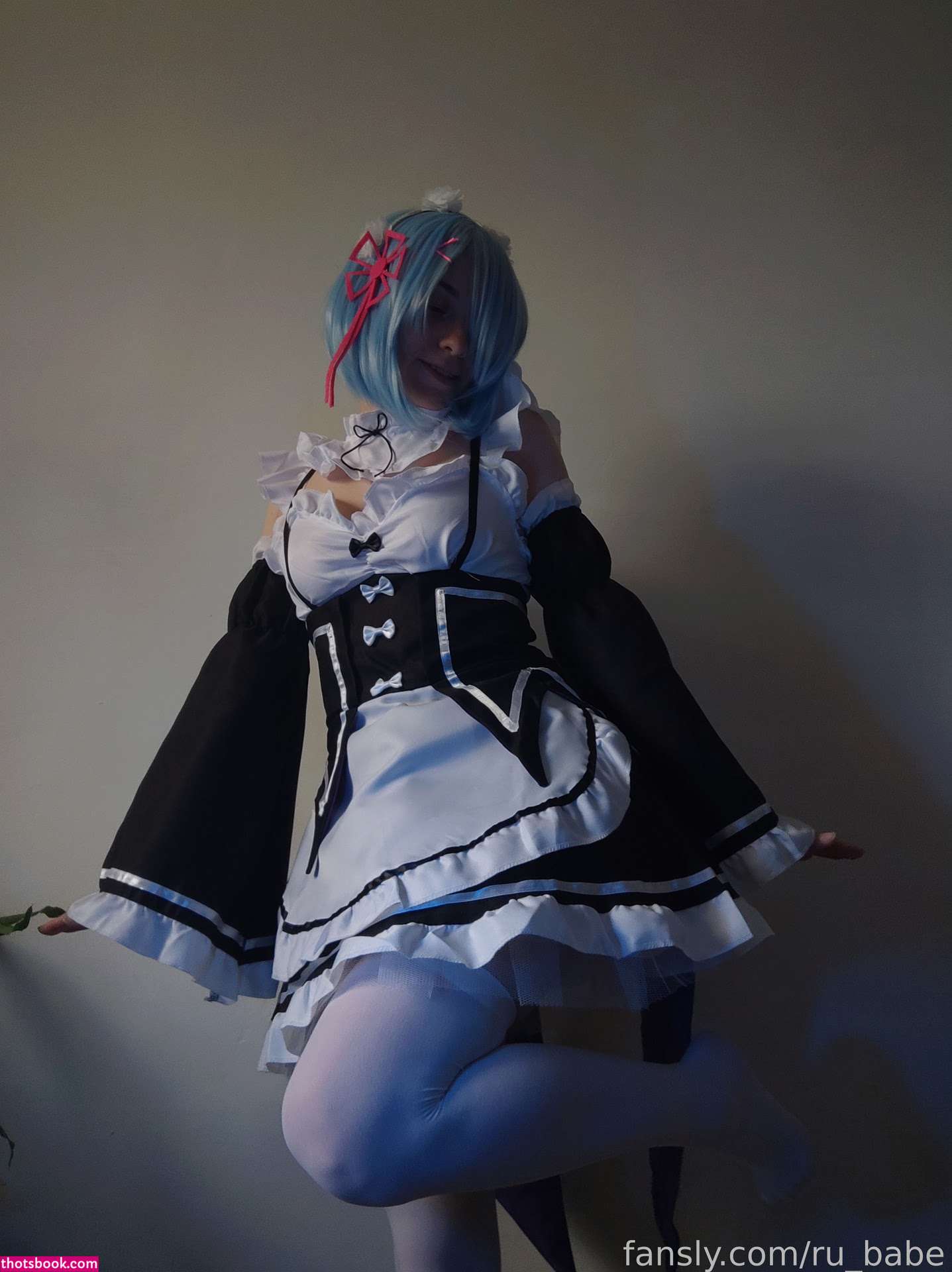 Ru babe Nude Leaks OnlyFans Photos #8 1333801