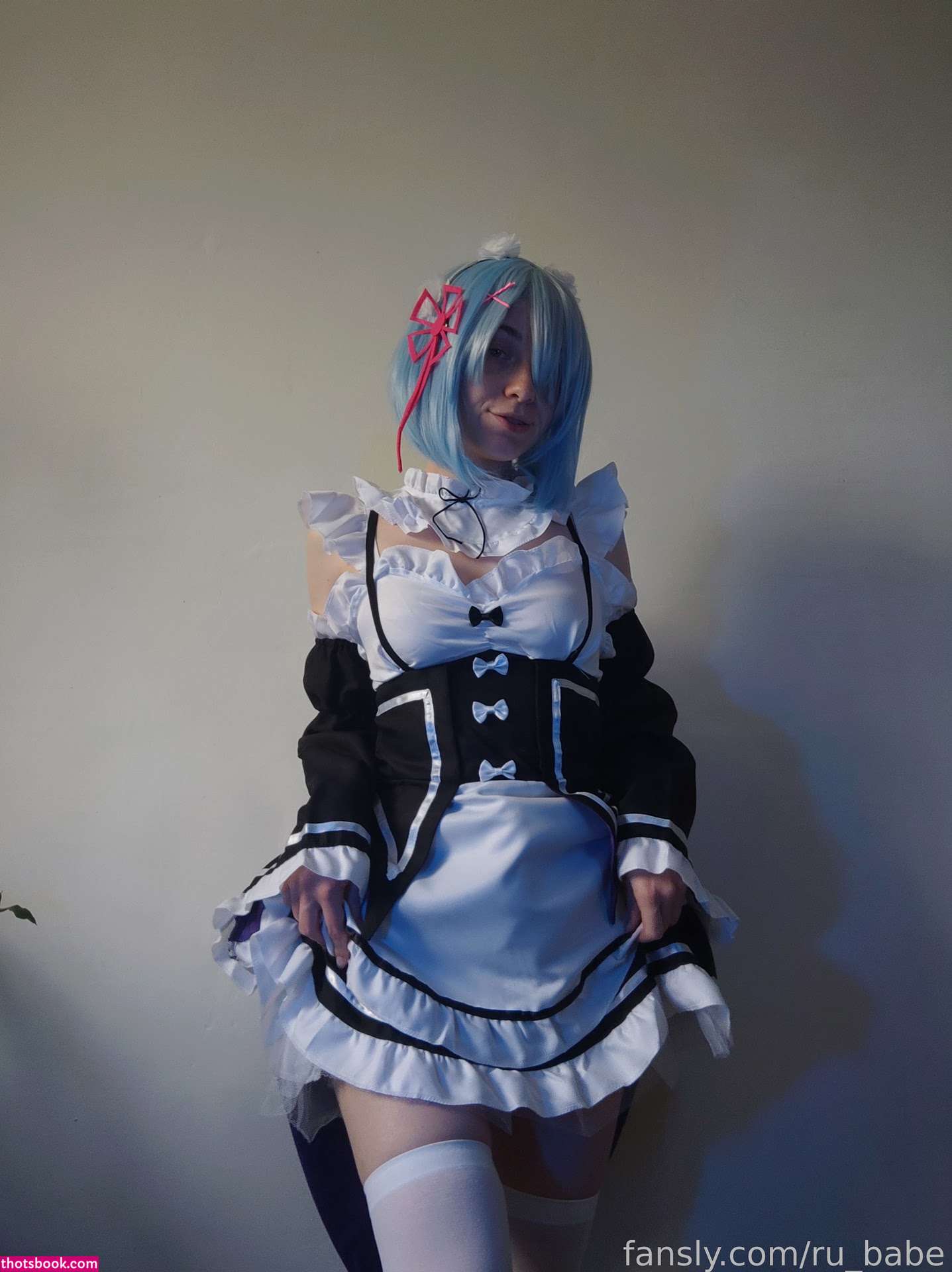Ru babe Nude Leaks OnlyFans Photos #8 1333803