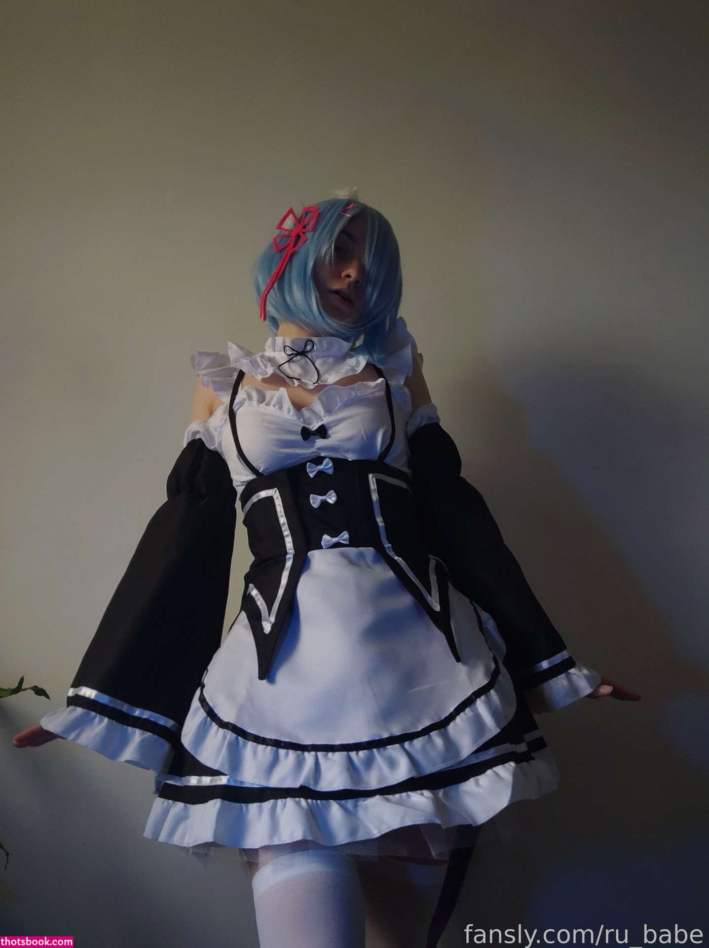 Ru babe Nude Leaks OnlyFans Photos #8 1333804