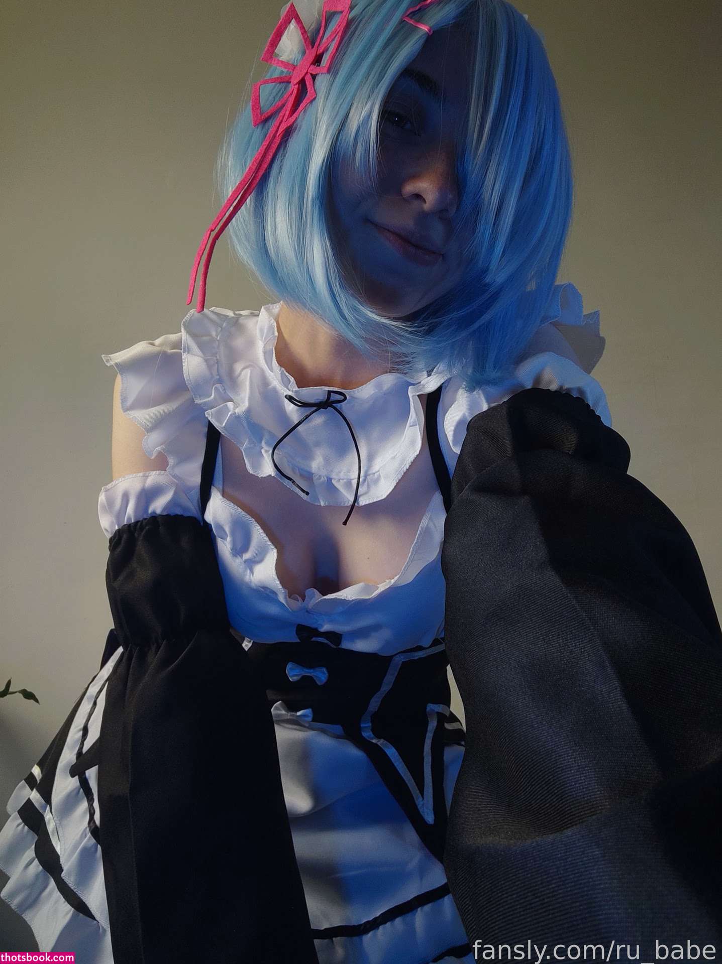 Ru babe Nude Leaks OnlyFans Photos #8 1333806