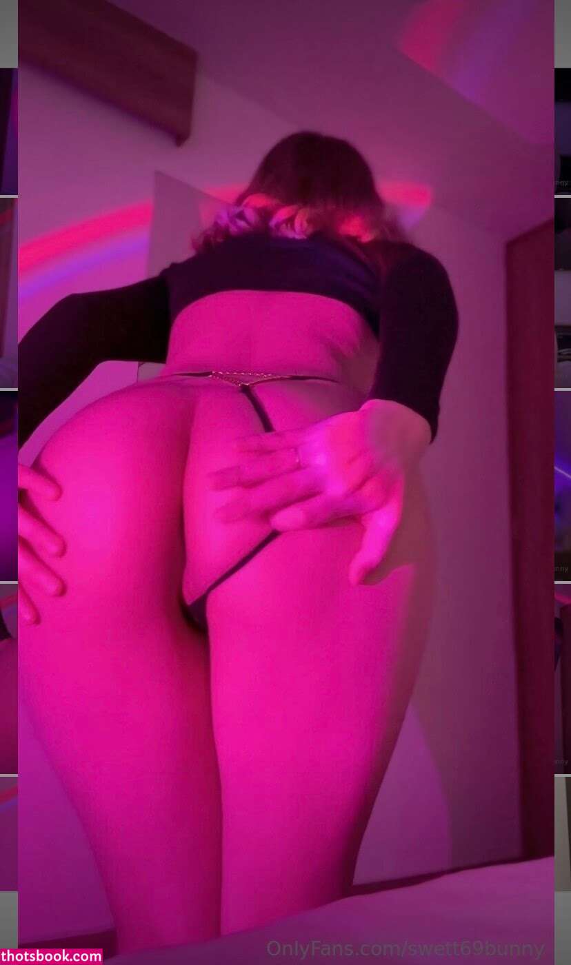 swett69bunny Nicole Alpizar Nude Leaks OnlyFans Photos #8 1333897