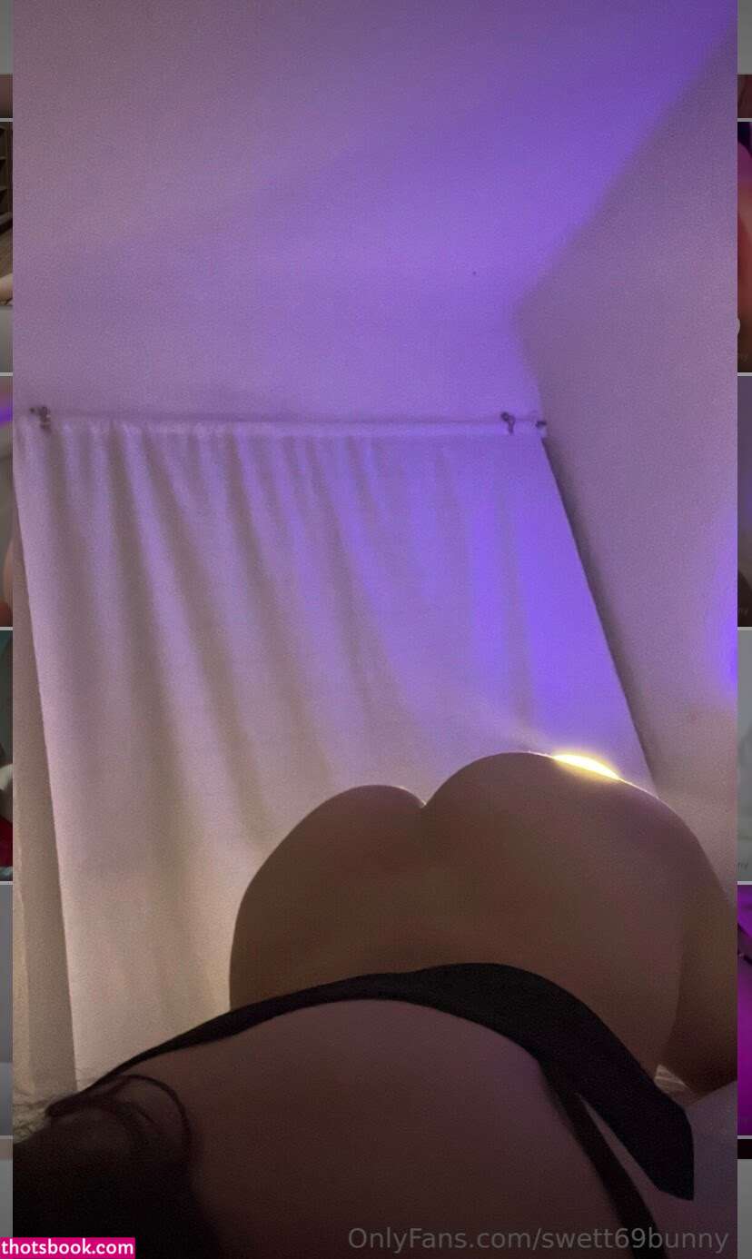 swett69bunny Nicole Alpizar Nude Leaks OnlyFans Photos #10 1333918