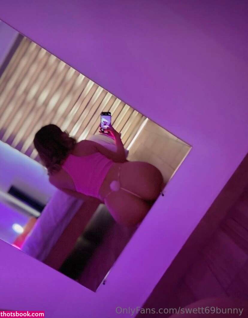 swett69bunny Nicole Alpizar Nude Leaks OnlyFans Photos #11 1333928