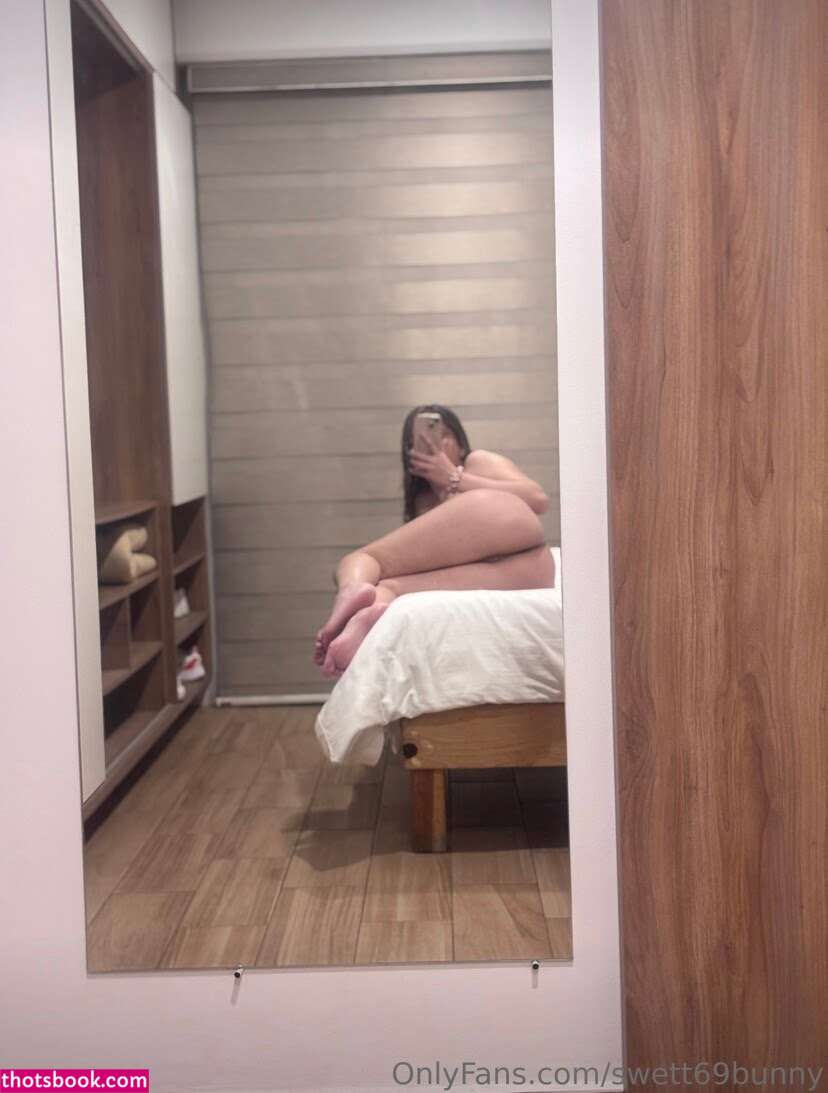 swett69bunny Nicole Alpizar Nude Leaks OnlyFans Photos #13 1333937