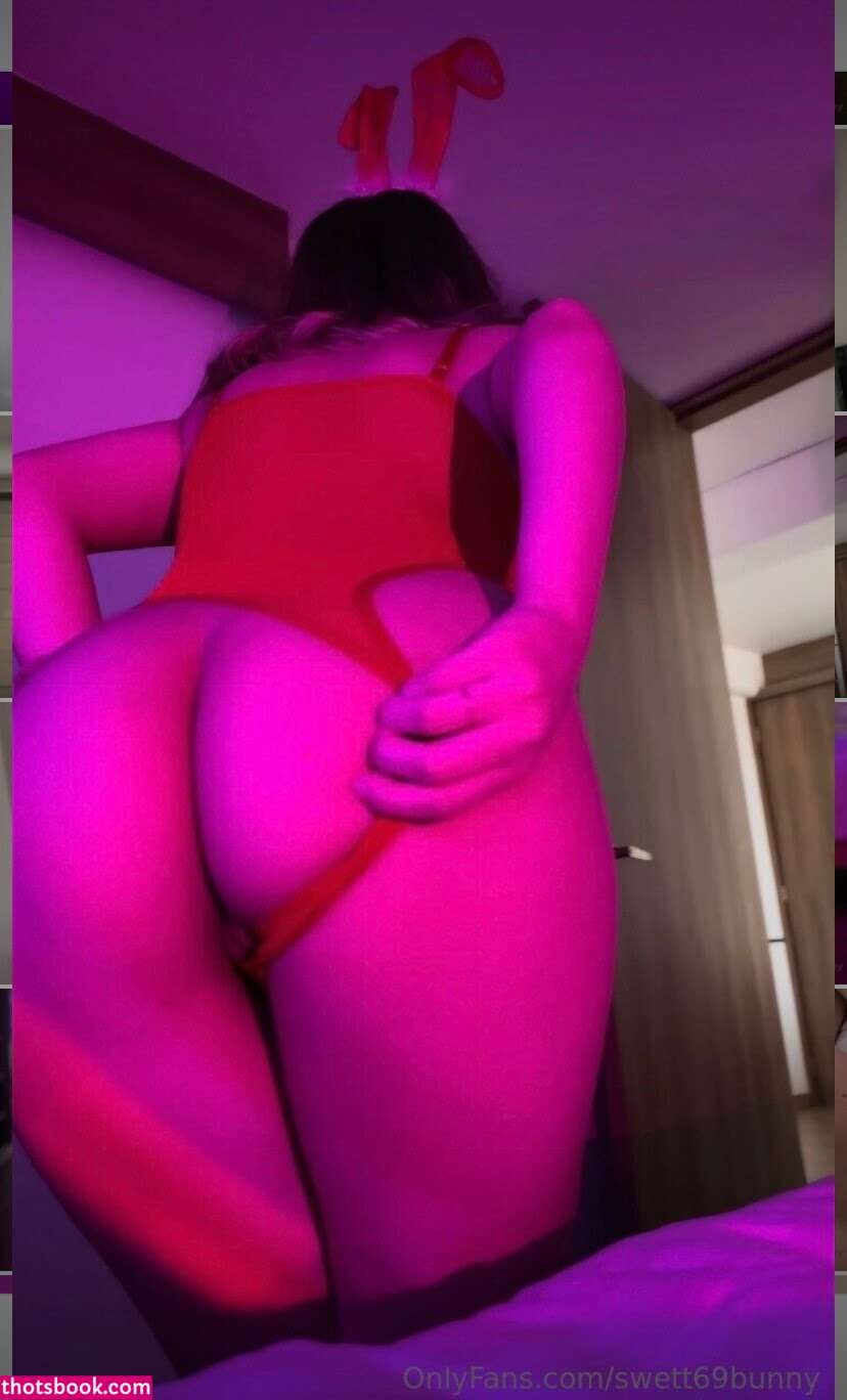 swett69bunny Nicole Alpizar Nude Leaks OnlyFans Photos #13 1333938