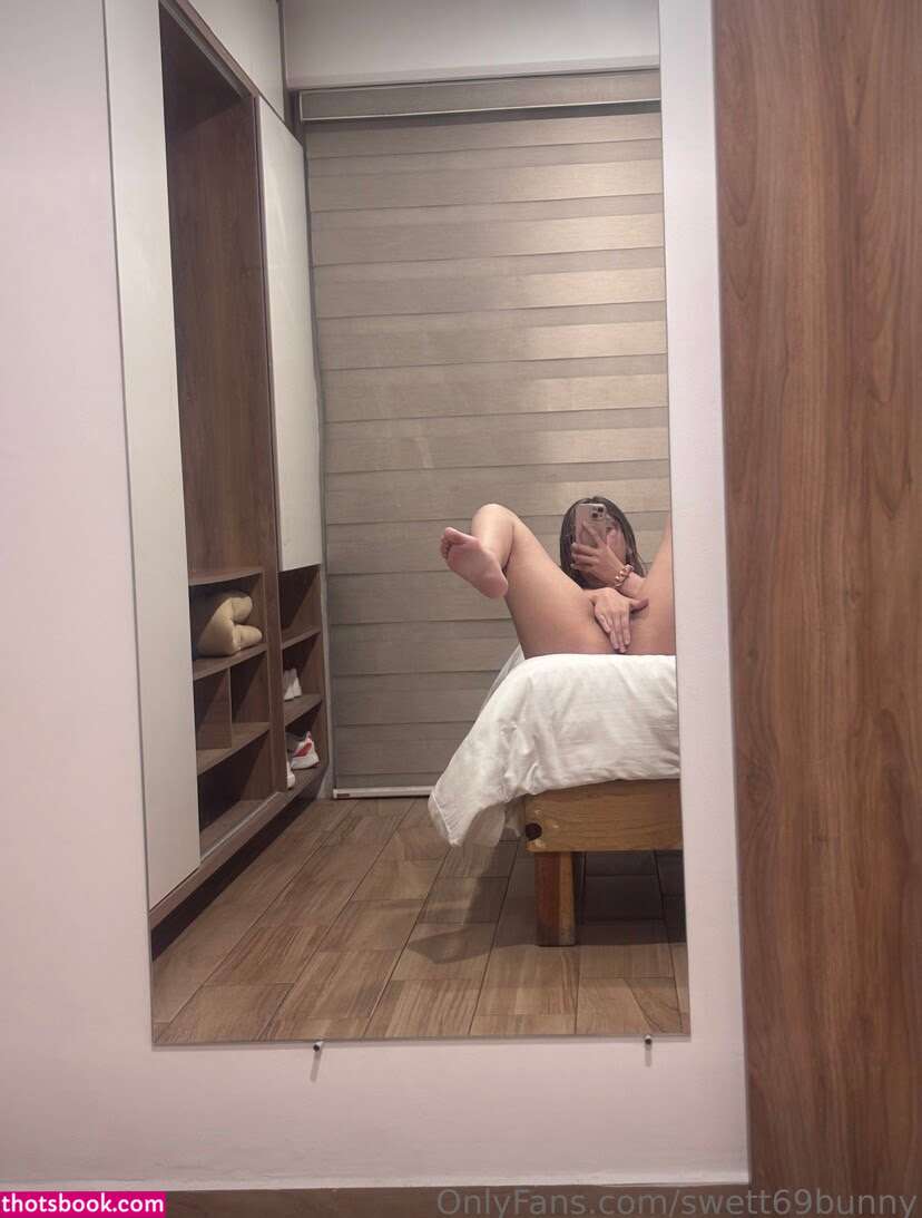 swett69bunny Nicole Alpizar Nude Leaks OnlyFans Photos #13 1333946