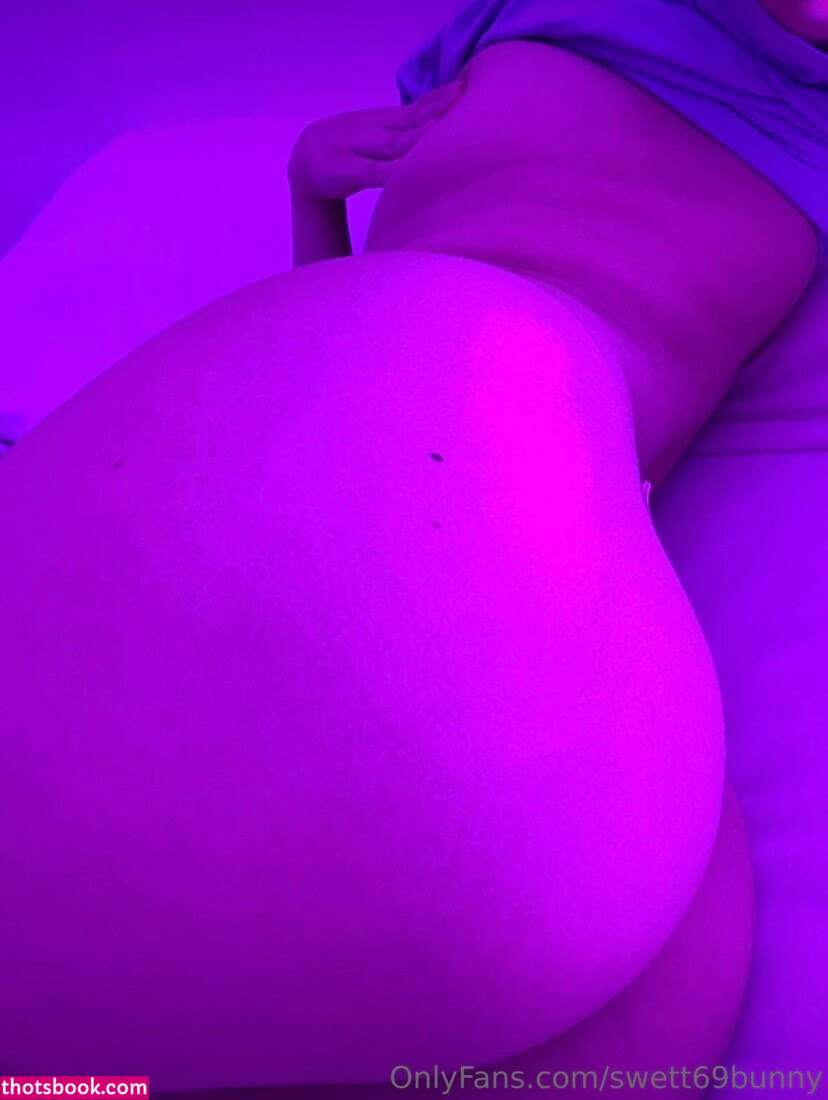 swett69bunny Nicole Alpizar Nude Leaks OnlyFans Photos #13 1333949