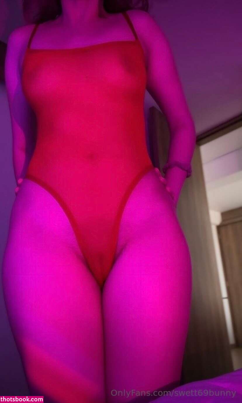 swett69bunny Nicole Alpizar Nude Leaks OnlyFans Photos #13 1333950