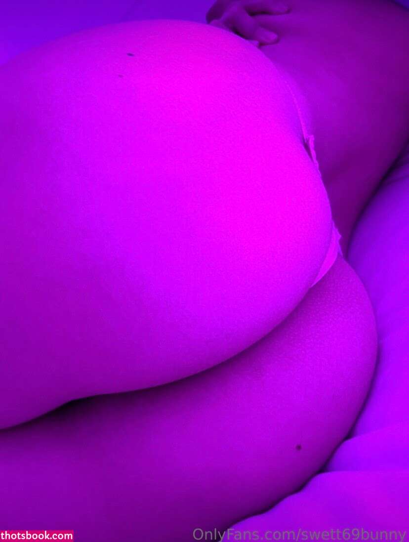 swett69bunny Nicole Alpizar Nude Leaks OnlyFans Photos #13 1333955