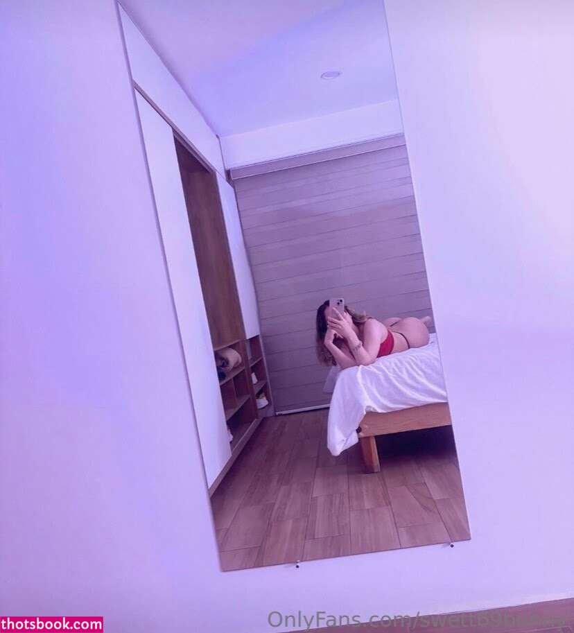 swett69bunny Nicole Alpizar Nude Leaks OnlyFans Photos #15 1333986