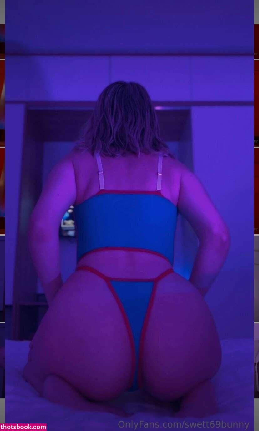 swett69bunny Nicole Alpizar Nude Leaks OnlyFans Photos #15 1333987