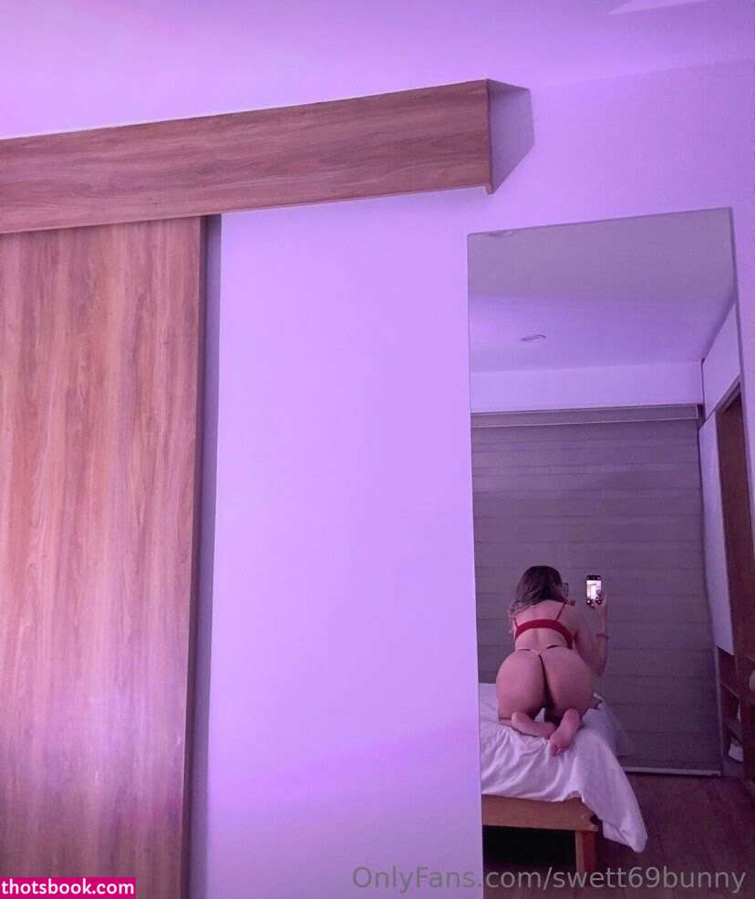 swett69bunny Nicole Alpizar Nude Leaks OnlyFans Photos #15 1333988