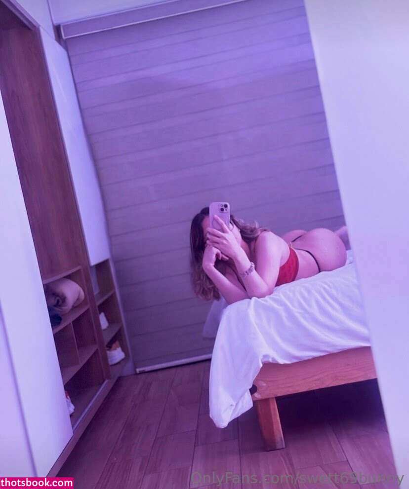 swett69bunny Nicole Alpizar Nude Leaks OnlyFans Photos #15 1333993