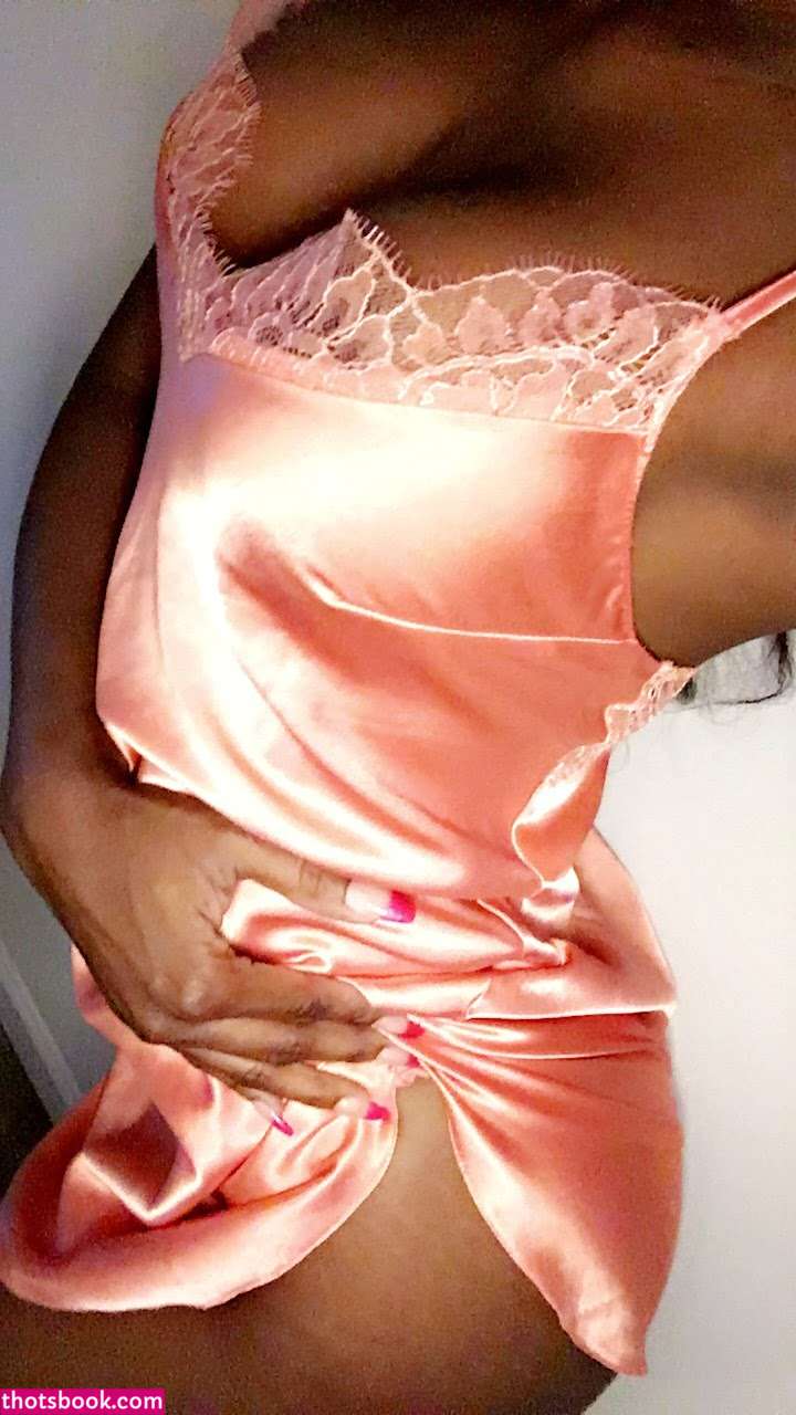 Zetabanx Nude Leaks OnlyFans Photos #15 1334053