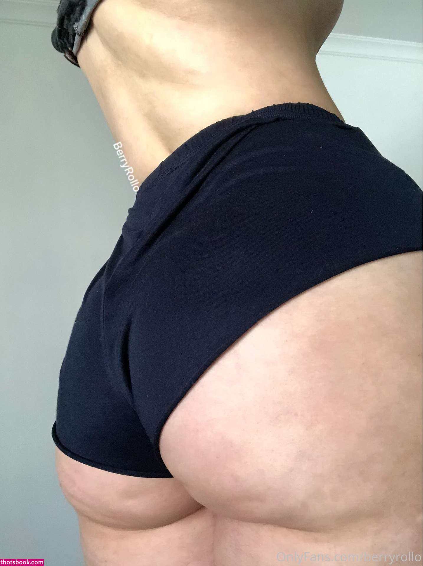 Berryrollo Nude Leaks OnlyFans Photos #2 1348083