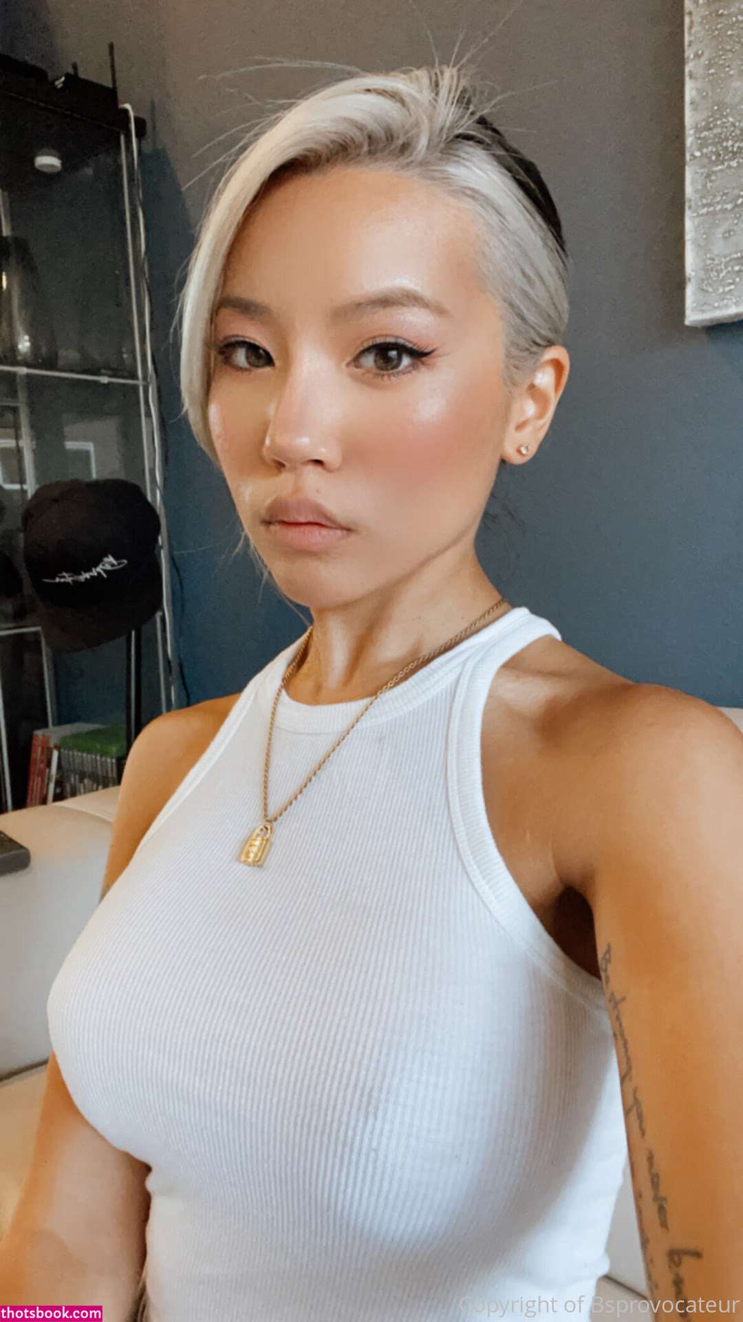 Bsprovocateur Nude Leaks OnlyFans Photos #6 1348182