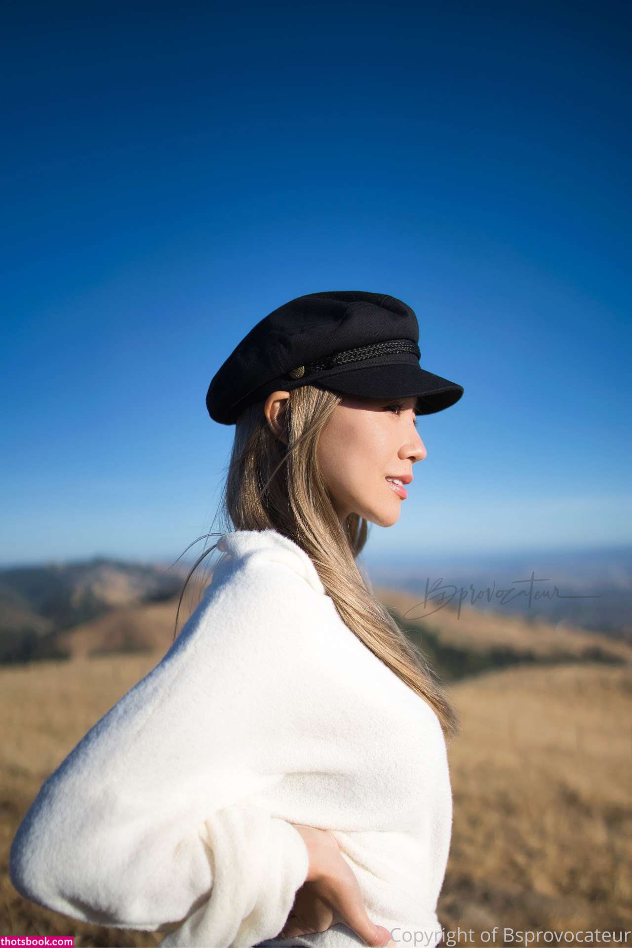 Bsprovocateur Nude Leaks OnlyFans Photos #6 1348184