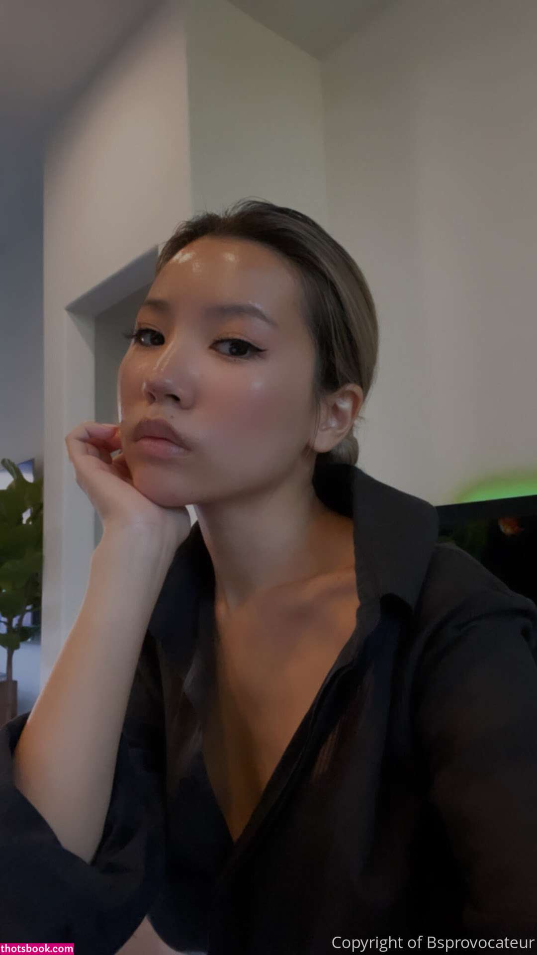 Bsprovocateur Nude Leaks OnlyFans Photos #6 1348185