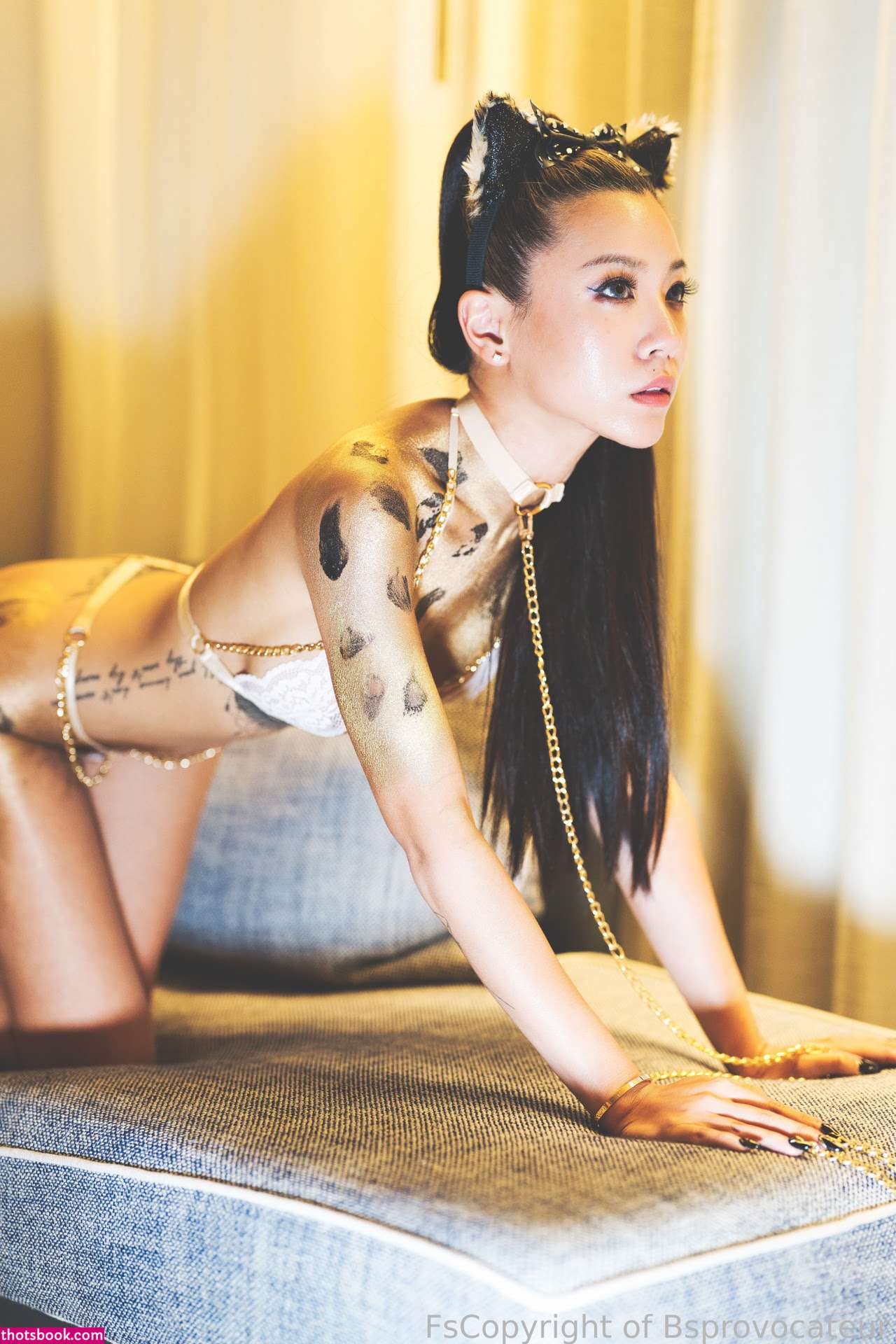 Bsprovocateur Nude Leaks OnlyFans Photos #6 1348188