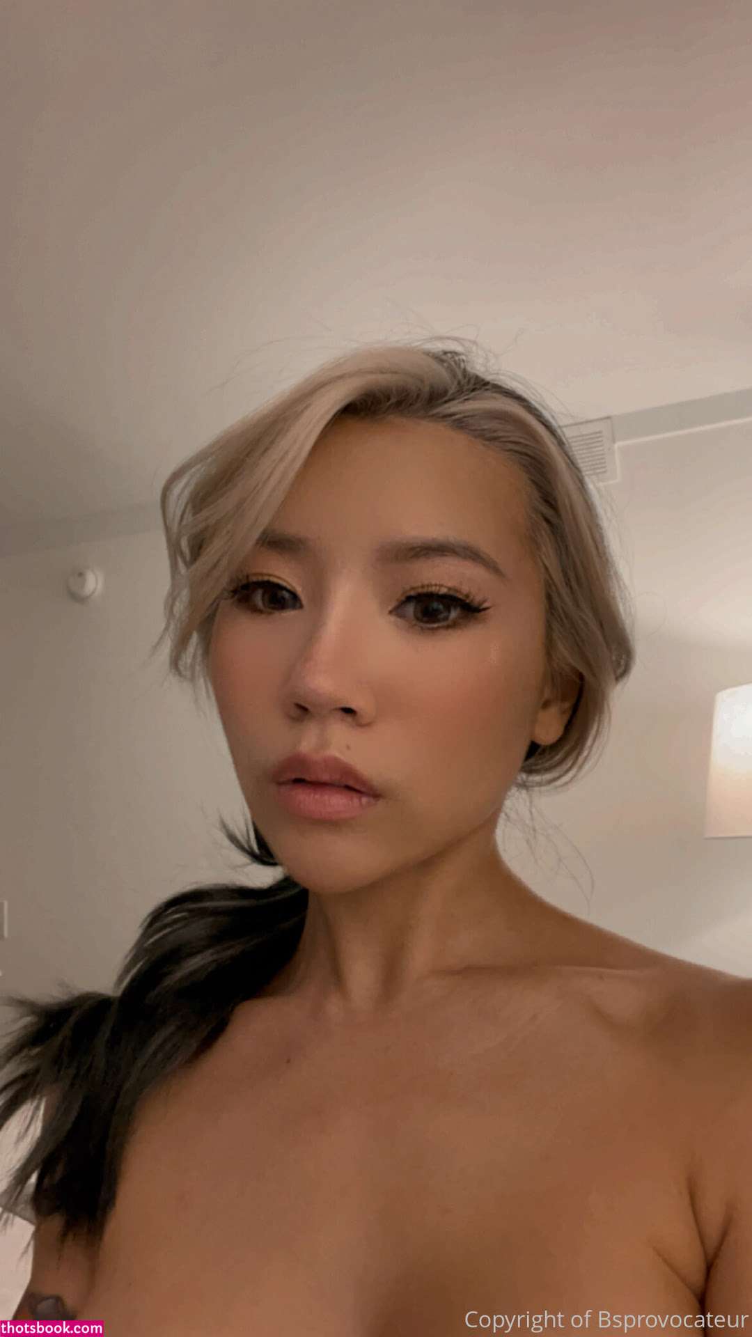 Bsprovocateur Nude Leaks OnlyFans Photos #6 1348189