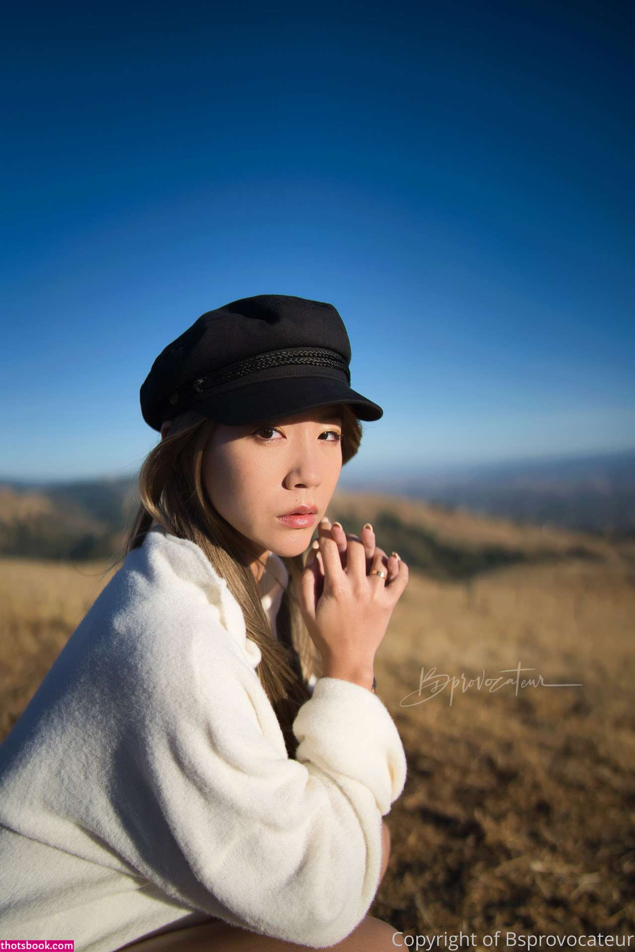 Bsprovocateur Nude Leaks OnlyFans Photos #6 1348191