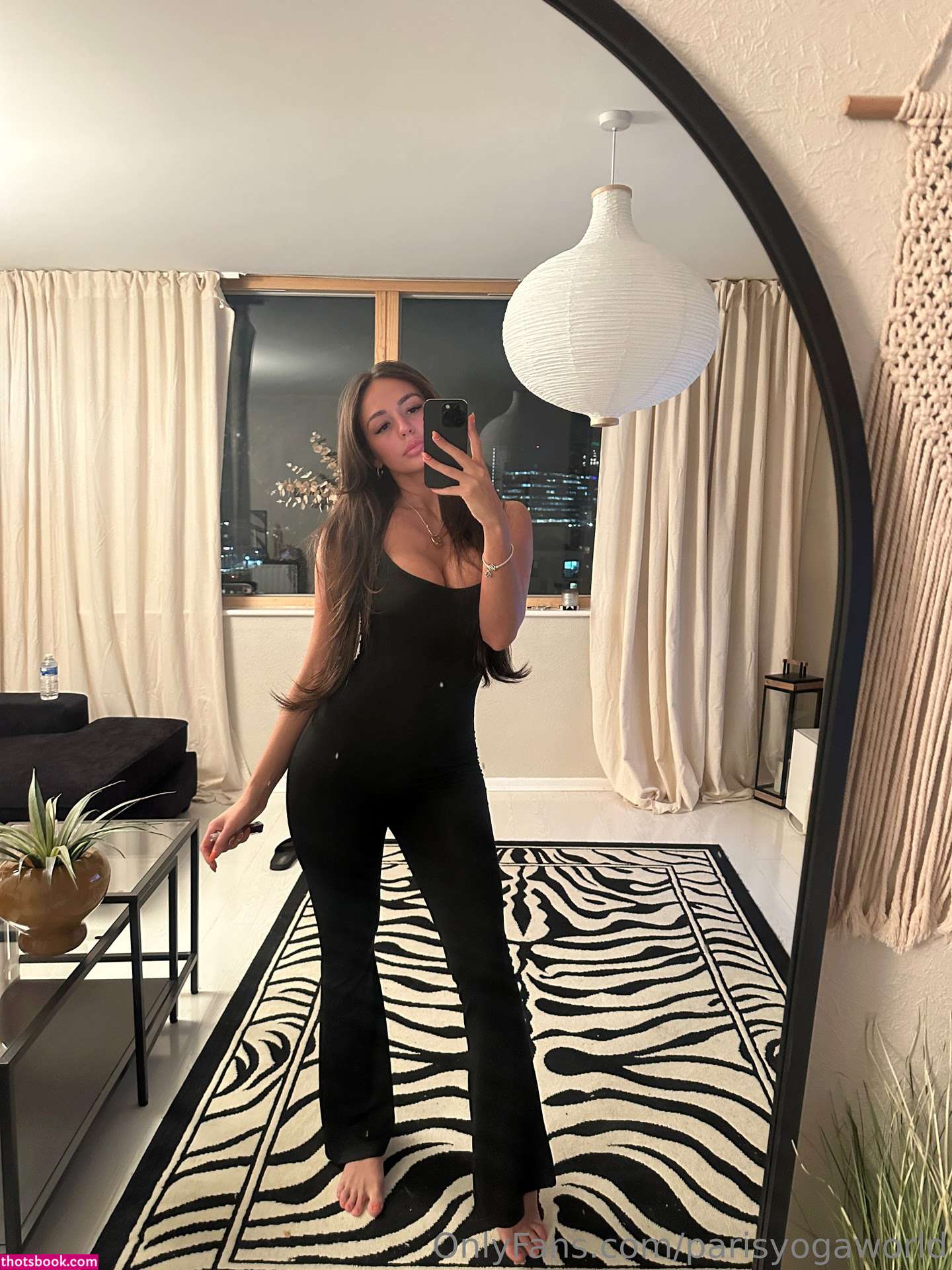 itslaurenrice parisyogaworld Nude Leaks OnlyFans Photos #4 1348417