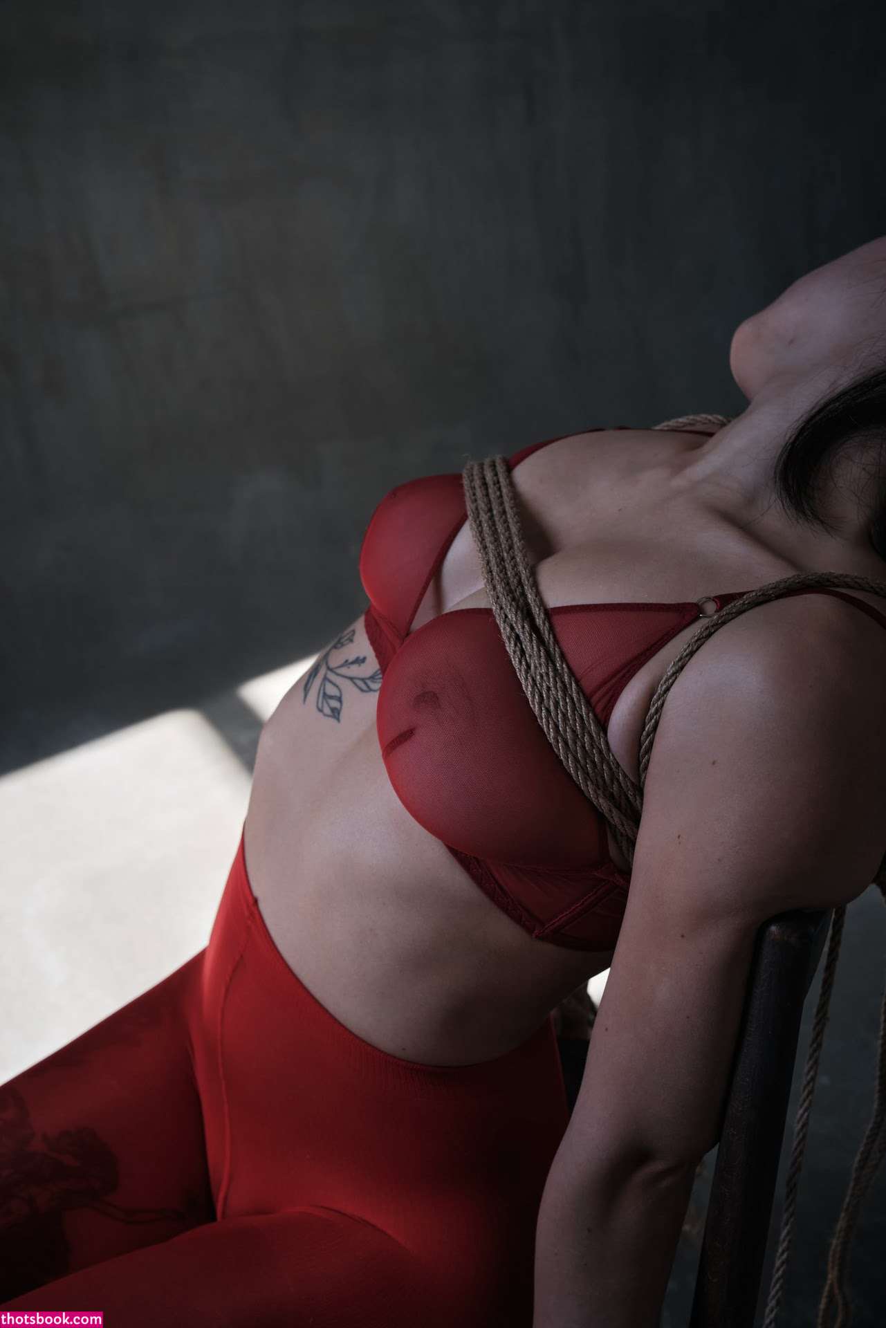 lunalovepixy luna terra Nude Leaks OnlyFans Photos #2 1348554