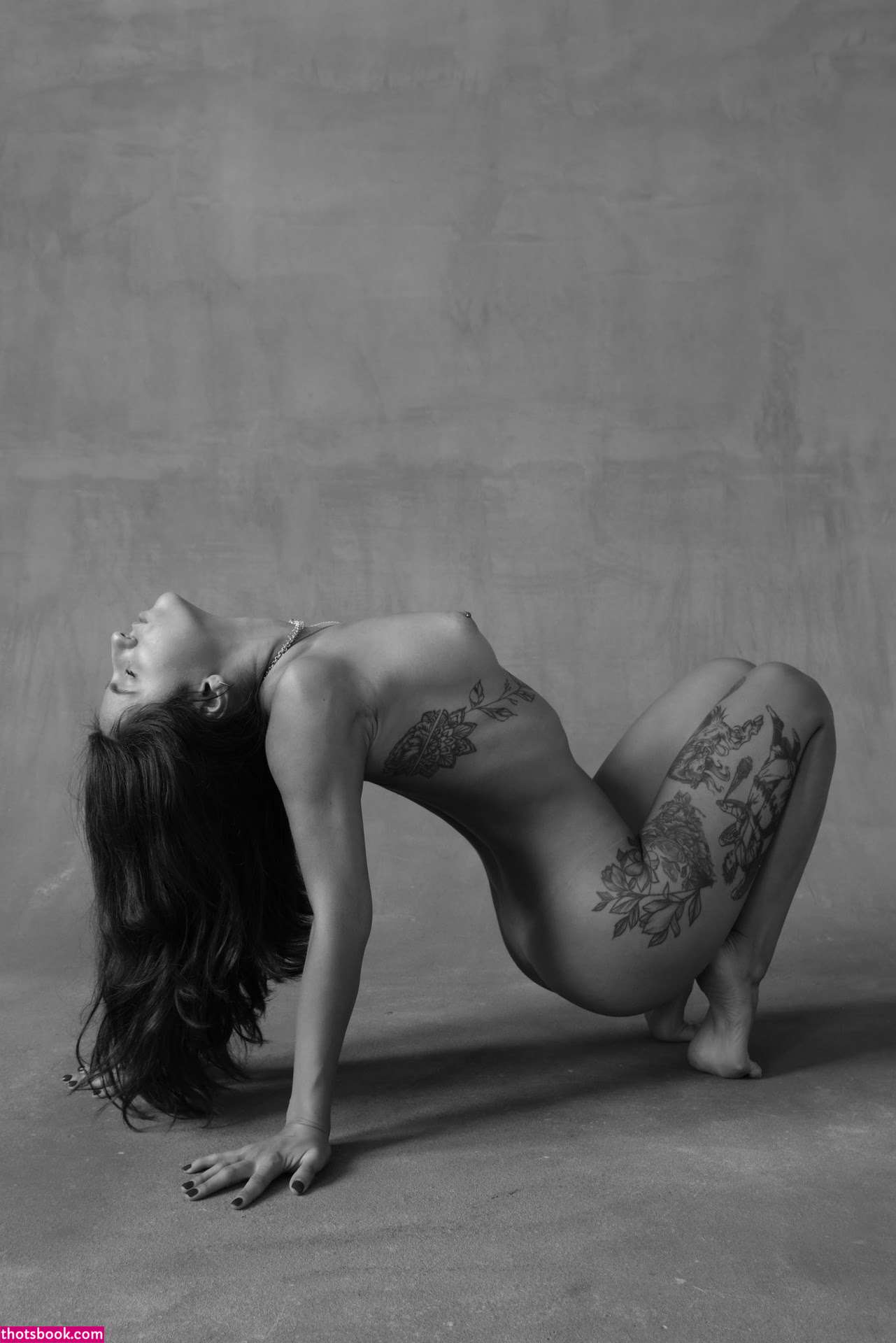 lunalovepixy luna terra Nude Leaks OnlyFans Photos #4 1348568