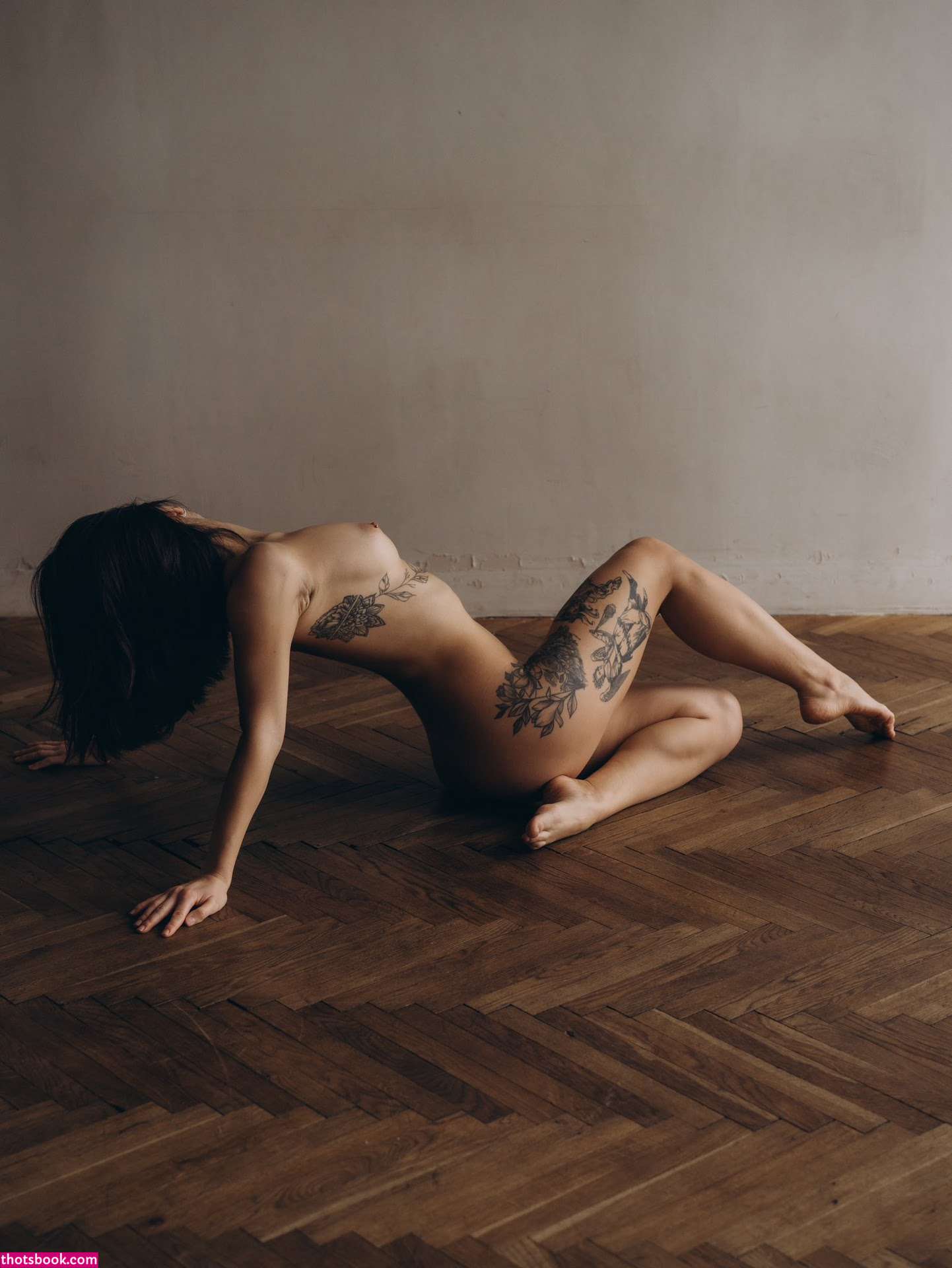 lunalovepixy luna terra Nude Leaks OnlyFans Photos #5 1348584