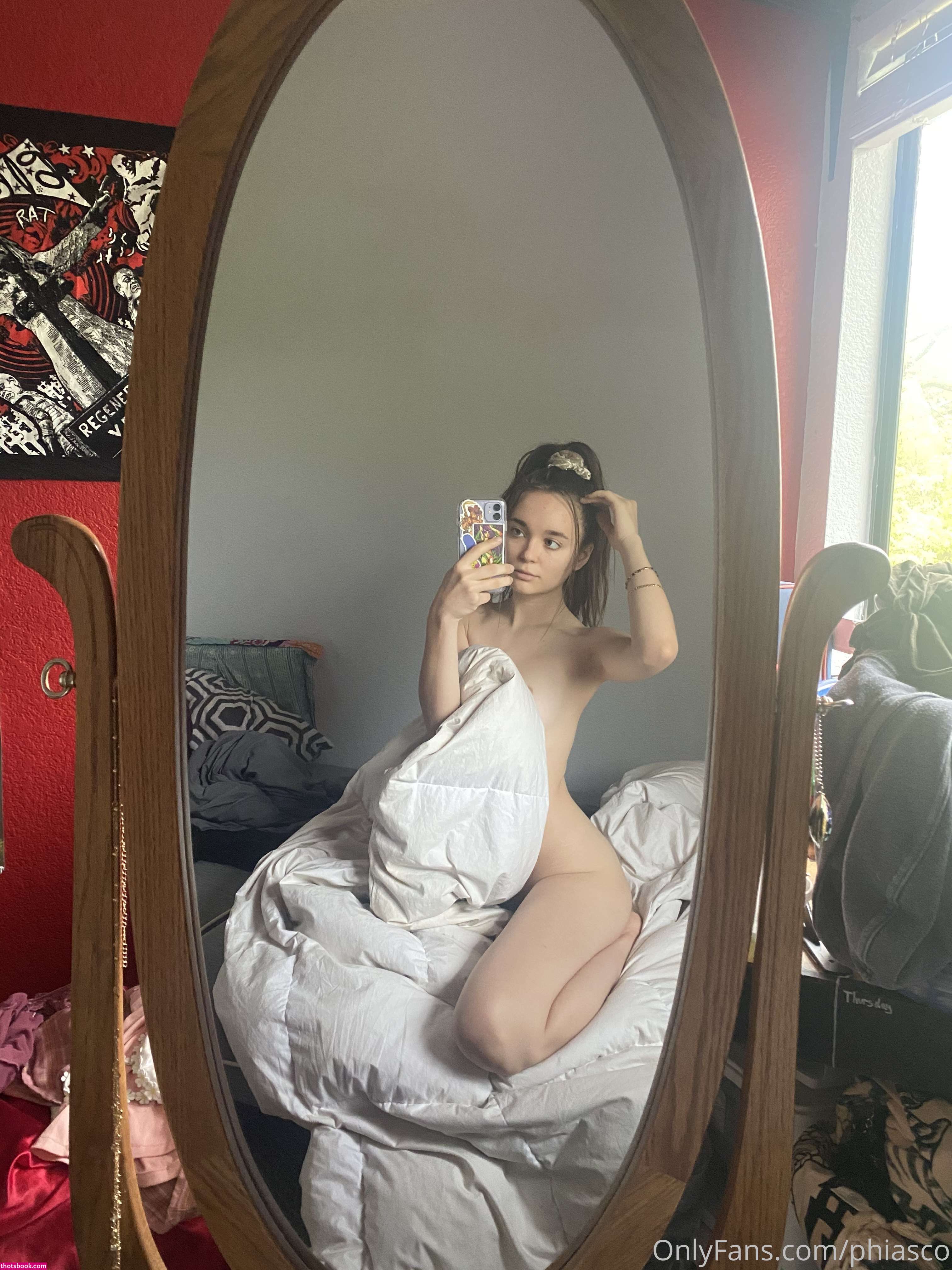 Phiasco Nude Leaks OnlyFans Photos #3 1348894