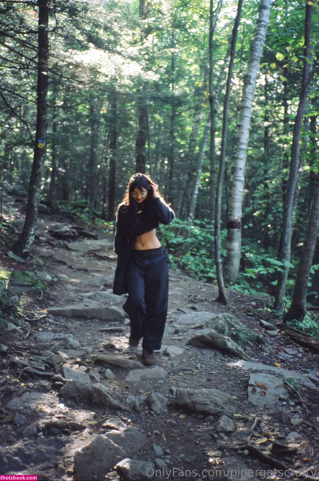 Pipergetscrafty Nude Leaks OnlyFans Photos #2 1348925