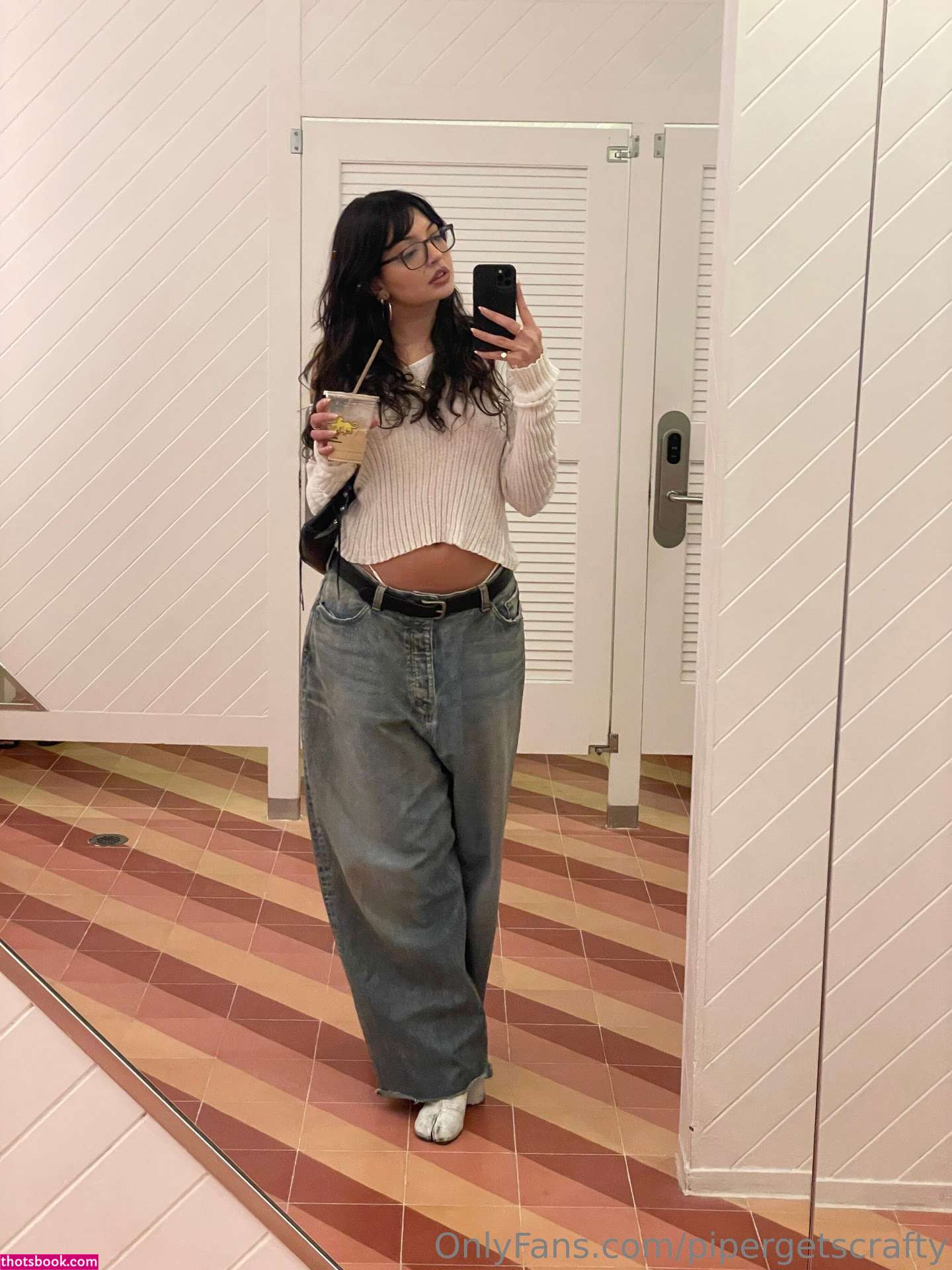 Pipergetscrafty Nude Leaks OnlyFans Photos #5 1348942