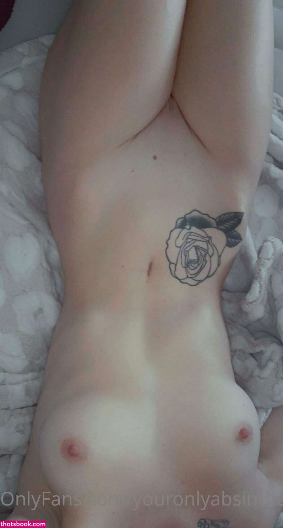 Youronlyabsinthe sincerely sammi Nude Leaks OnlyFans Photos #2 1349111